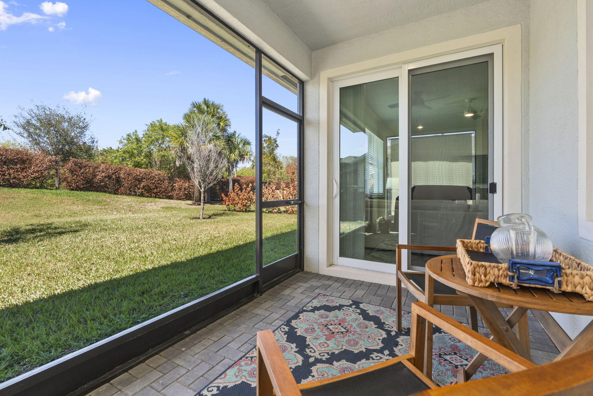 VERANDA PRESERVE WEST PHASE 2 - Residential