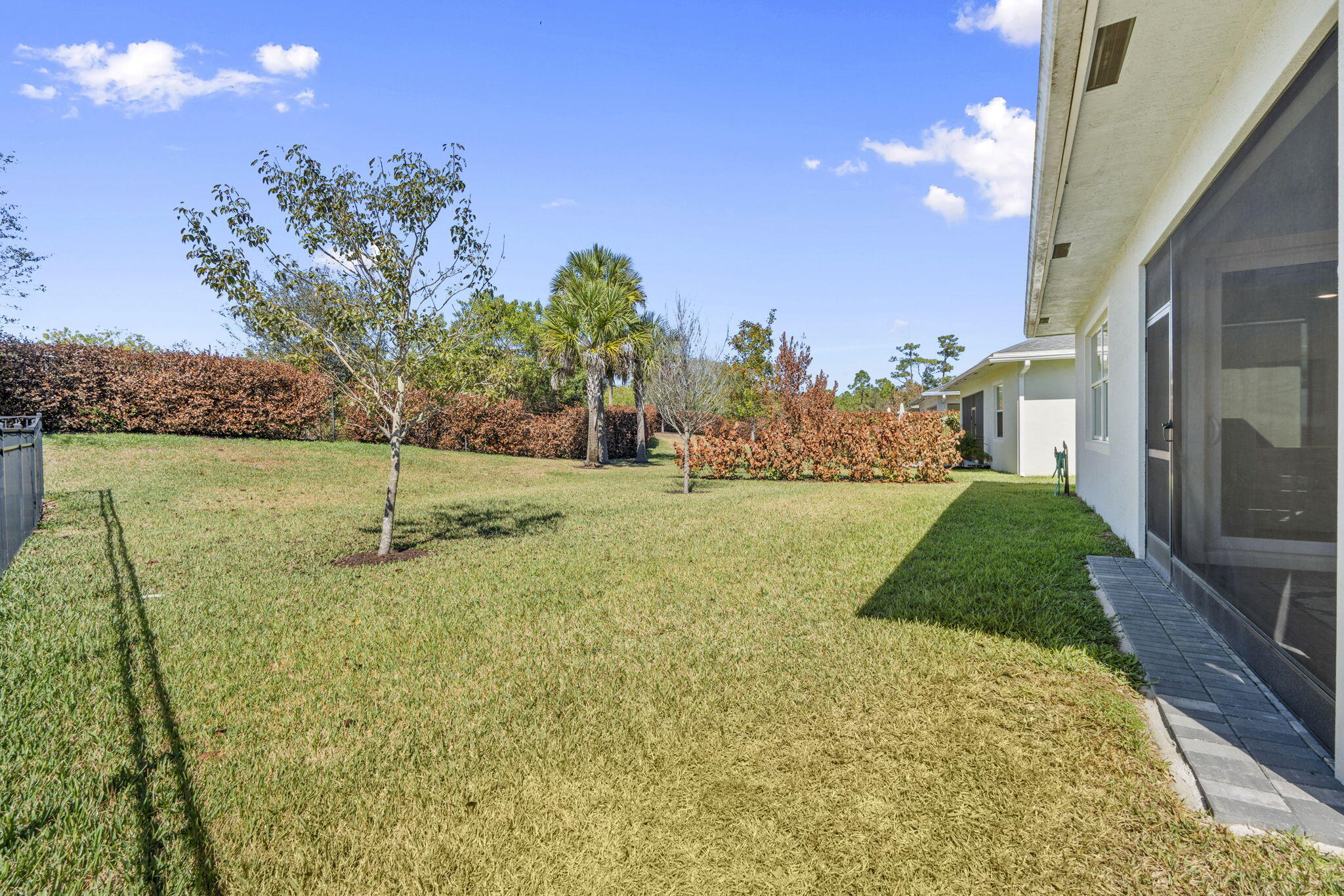 VERANDA PRESERVE WEST PHASE 2 - Residential