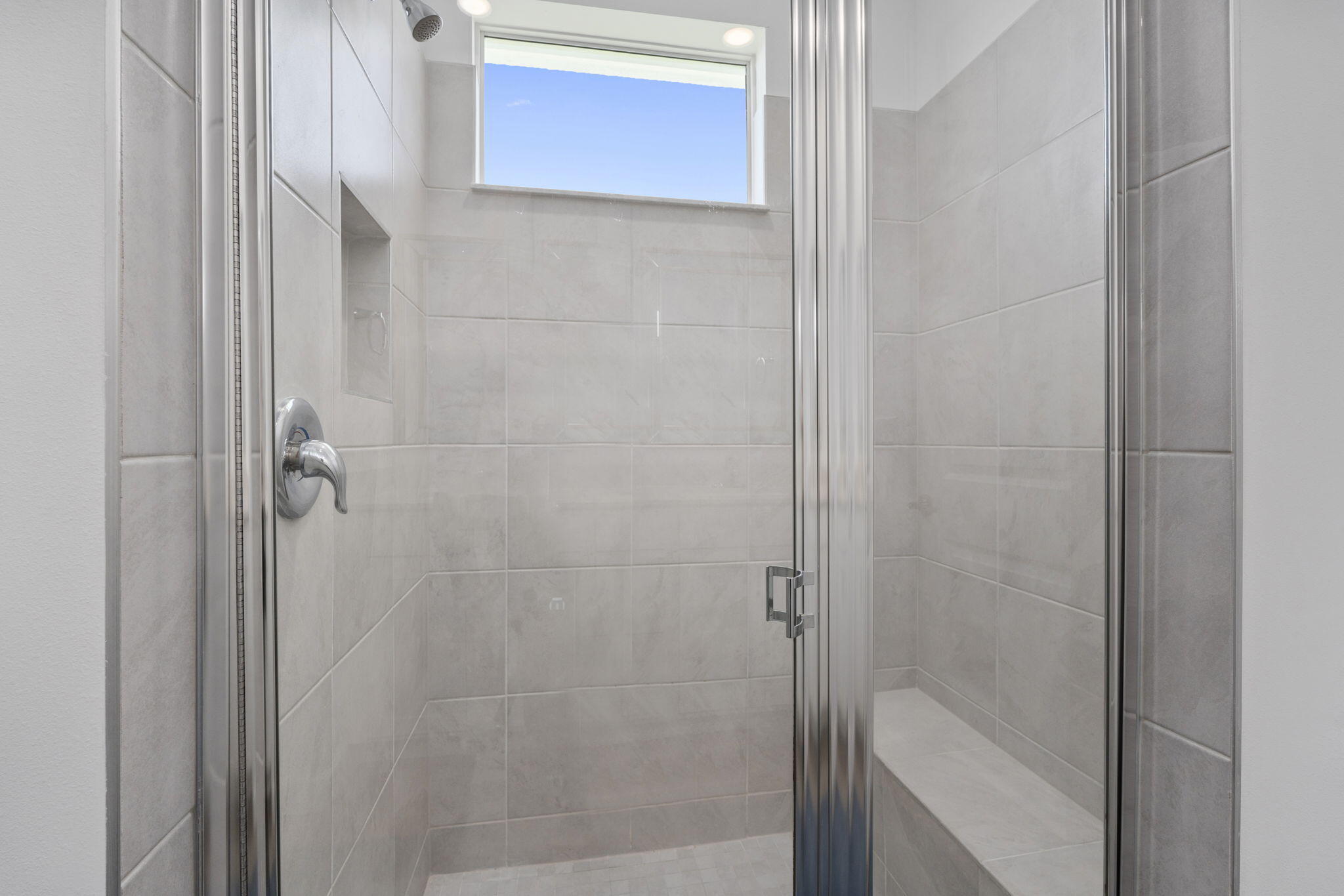 VERANDA PRESERVE WEST PHASE 2 - Residential