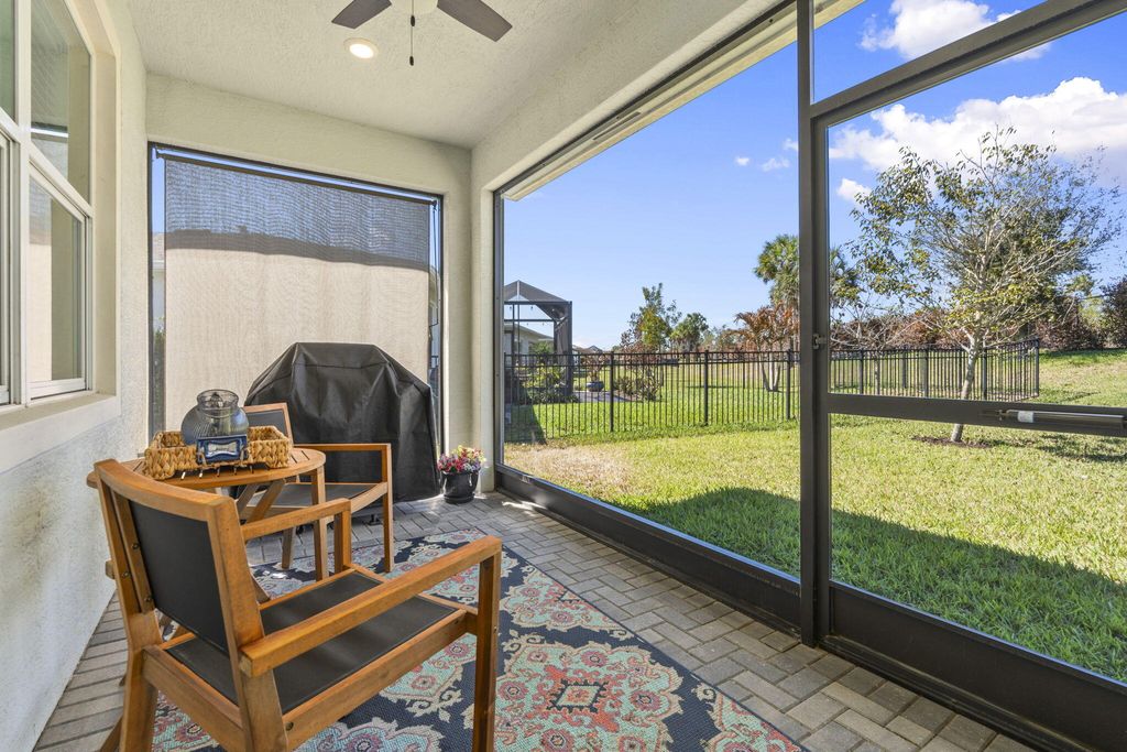 Photo of 524 SE Mulberry Way, Port Saint Lucie, FL 34984 (MLS # R11166802)