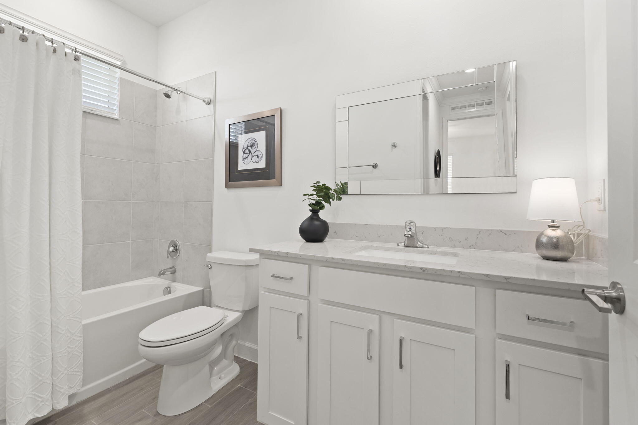 VERANDA PRESERVE WEST PHASE 2 - Residential