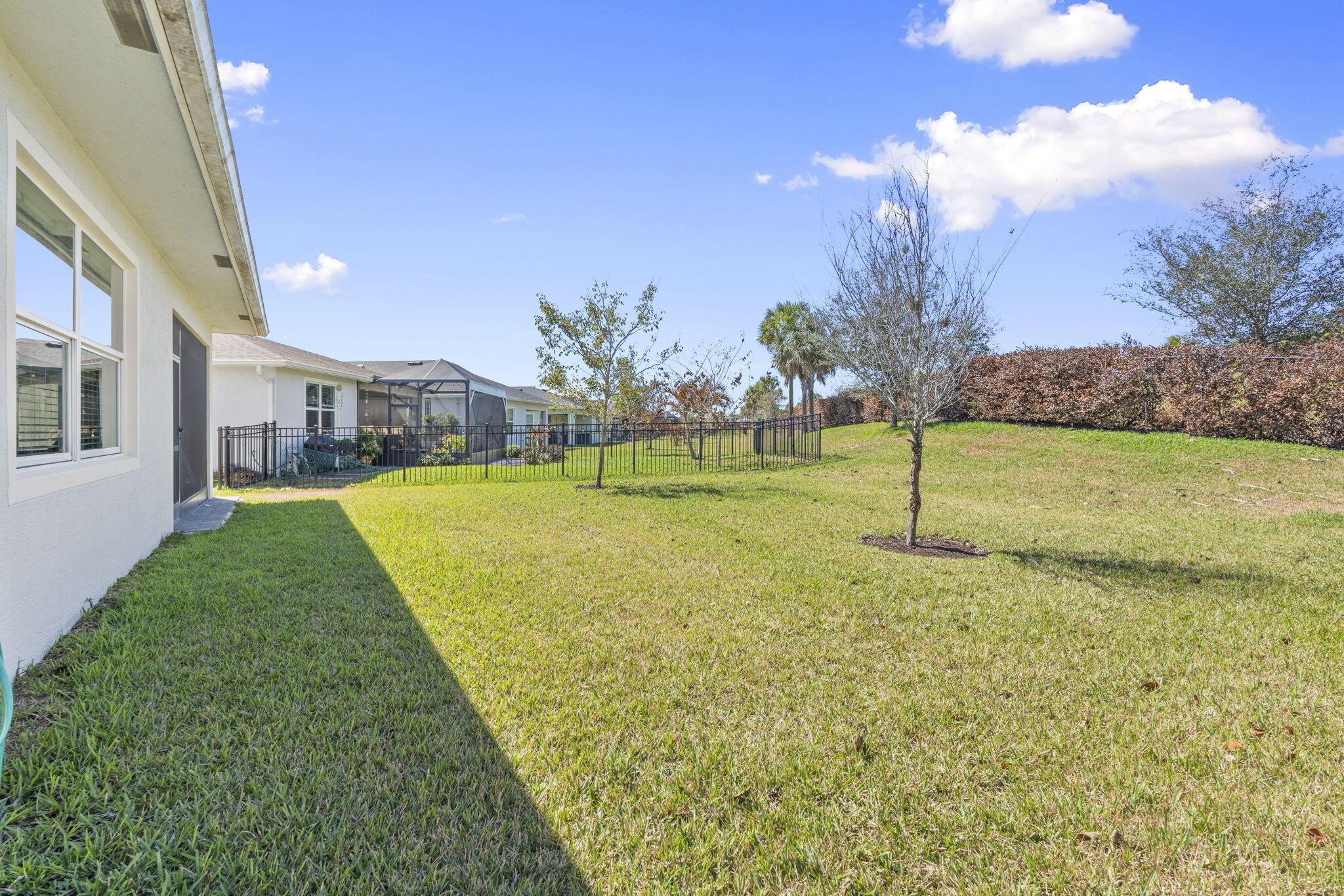 VERANDA PRESERVE WEST PHASE 2 - Residential