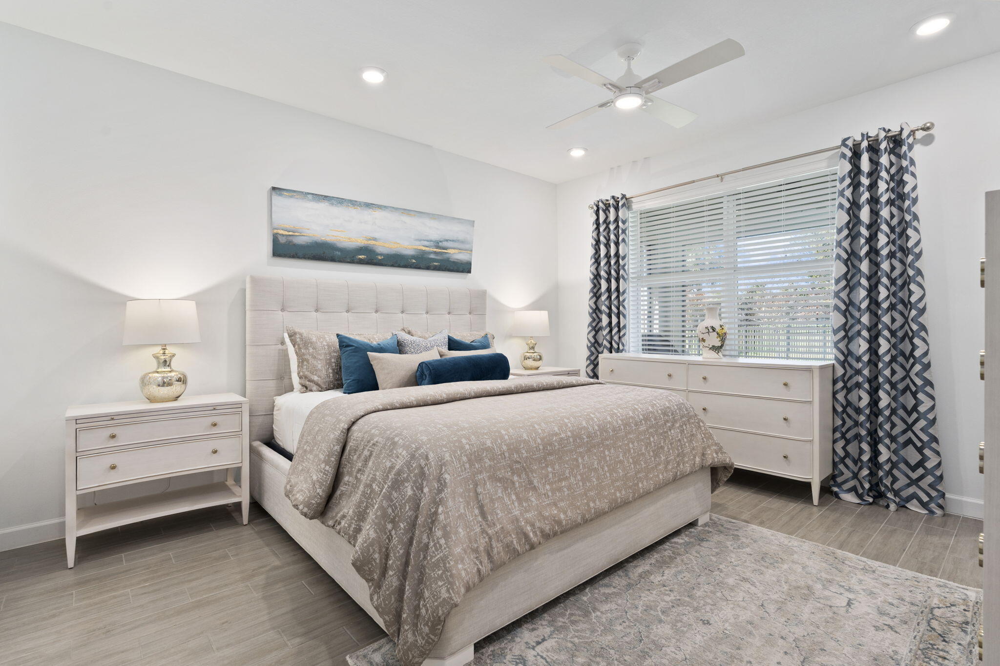 VERANDA PRESERVE WEST PHASE 2 - Residential