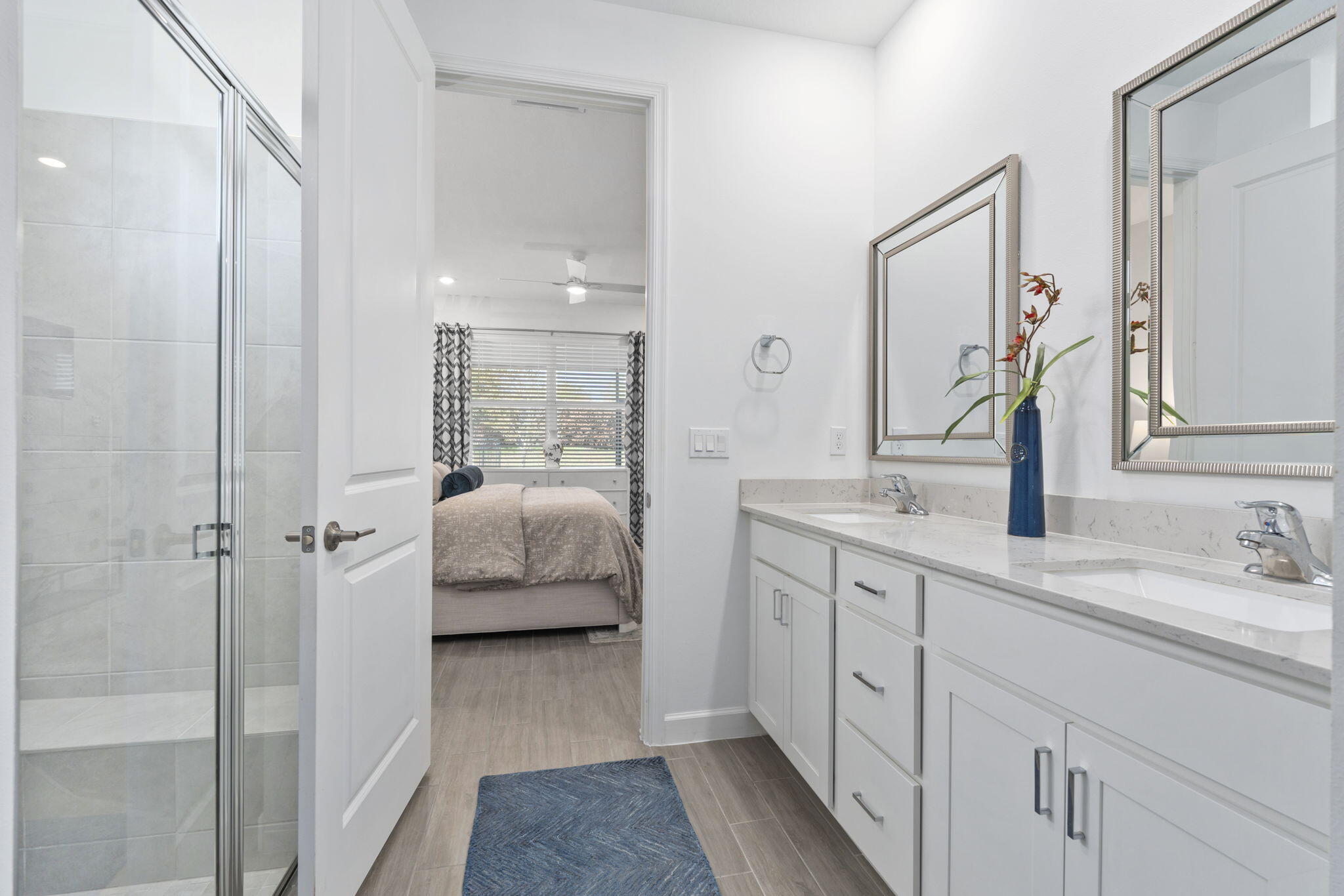 VERANDA PRESERVE WEST PHASE 2 - Residential