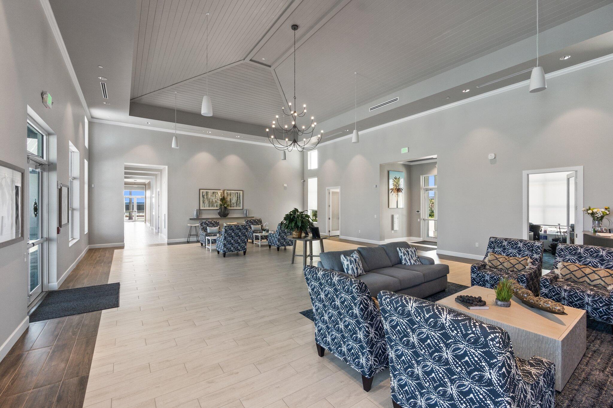 VERANDA PRESERVE WEST PHASE 2 - Residential