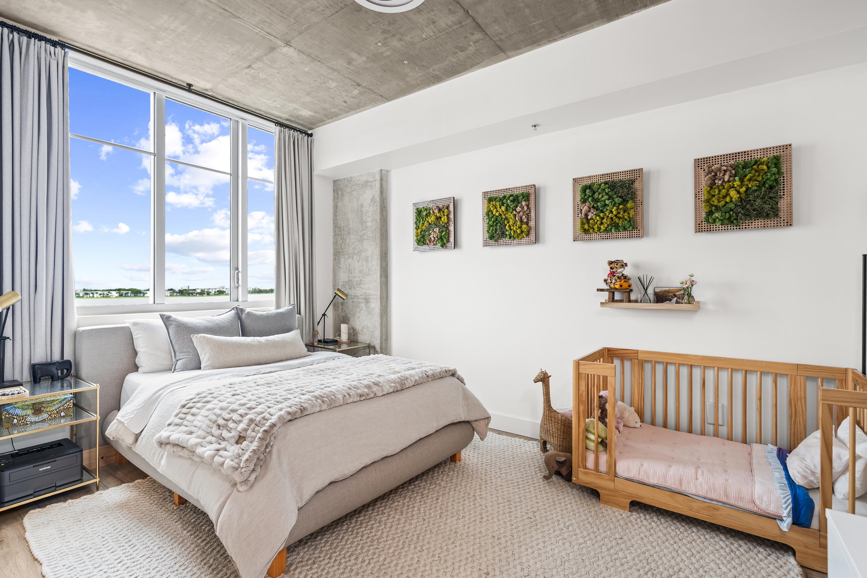 View photos, virtual tours, details... 300 S Australian Avenue Unit 425