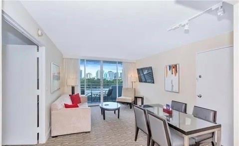 2670 E Sunrise Blvd 622