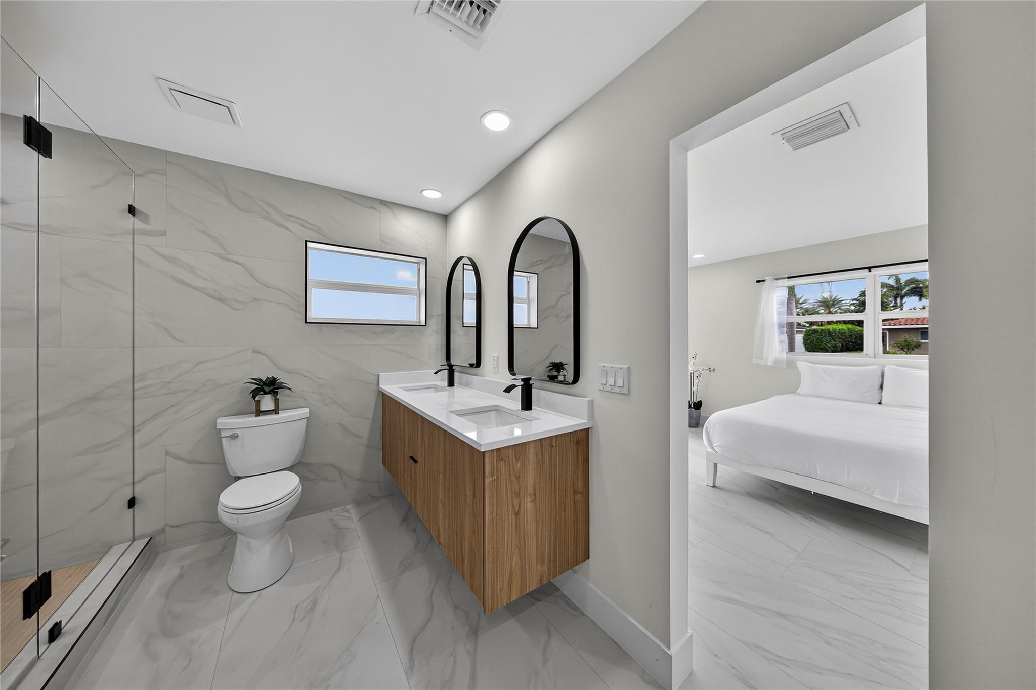 Garden Isles Sec One 46-3 - Residential