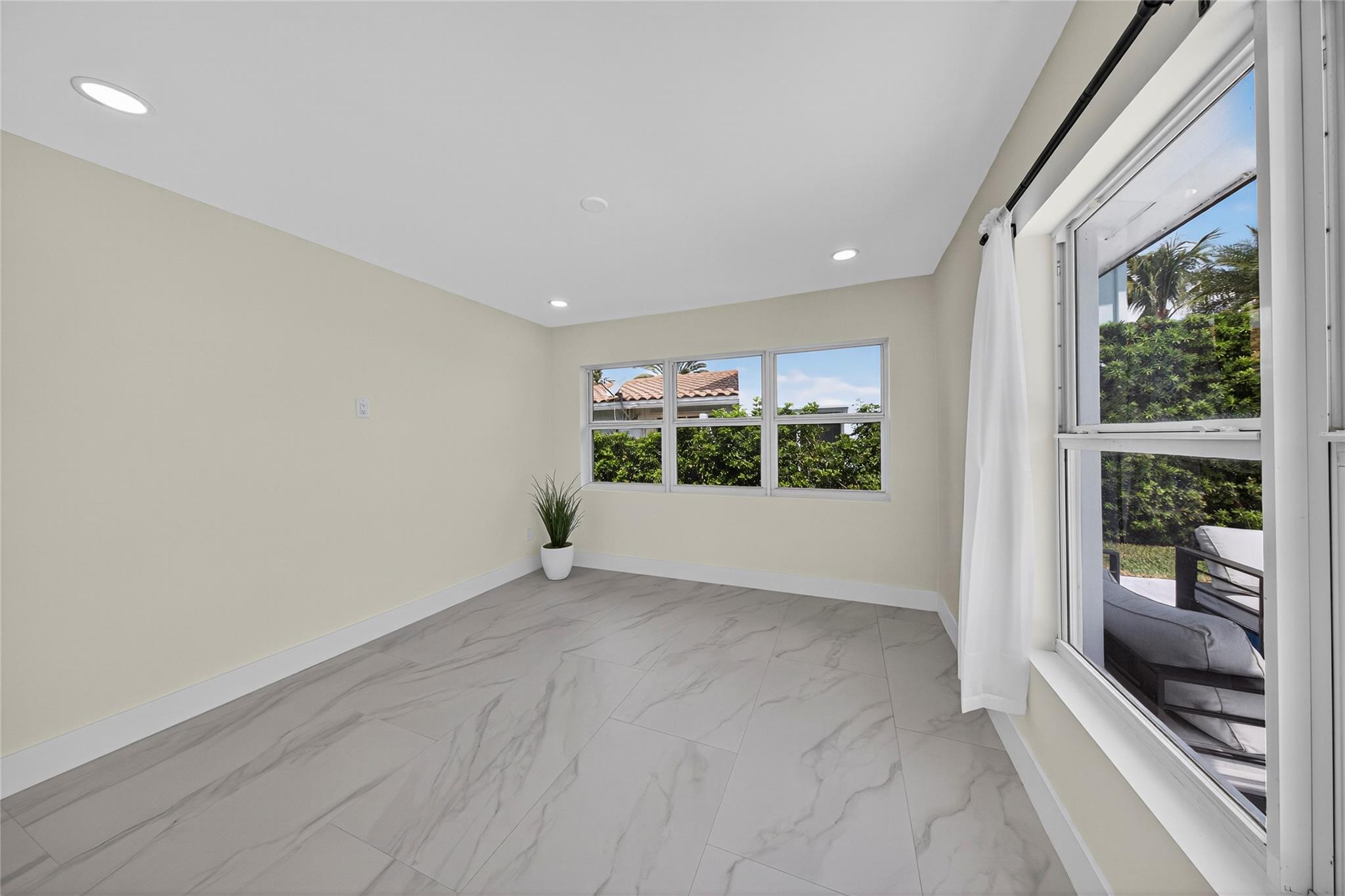 Garden Isles Sec One 46-3 - Residential