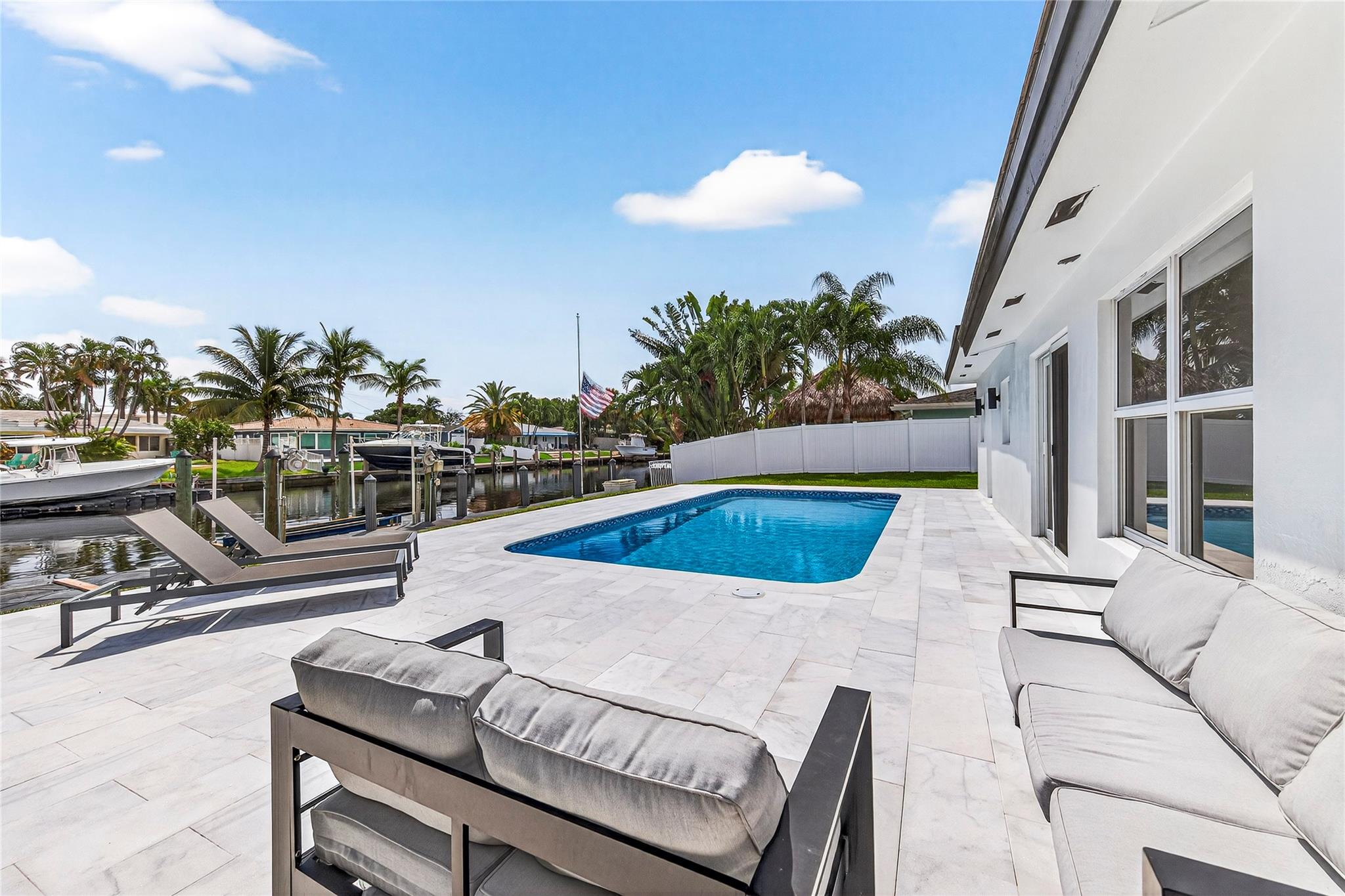 Garden Isles Sec One 46-3 - Residential