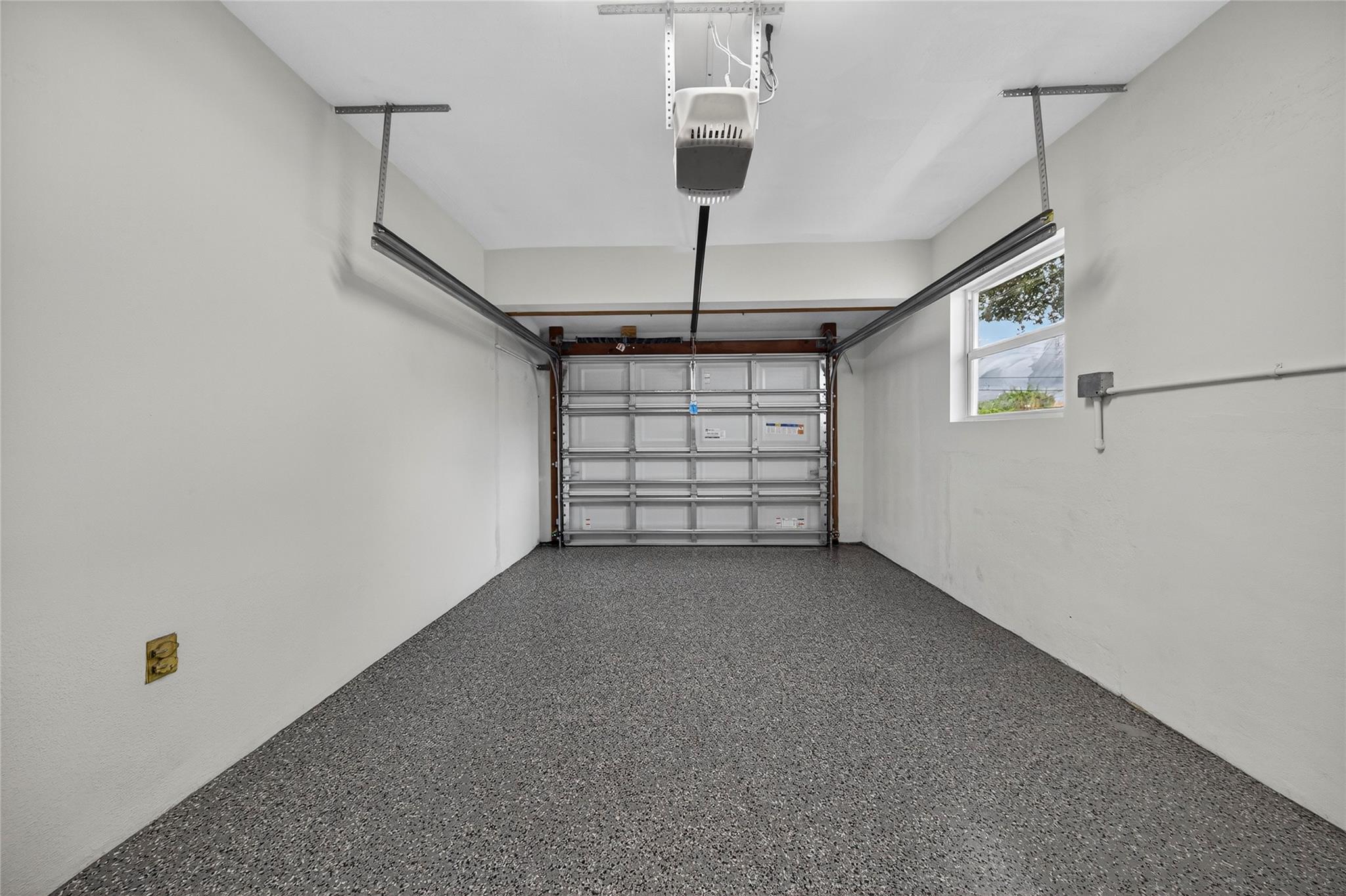 Garden Isles Sec One 46-3 - Residential