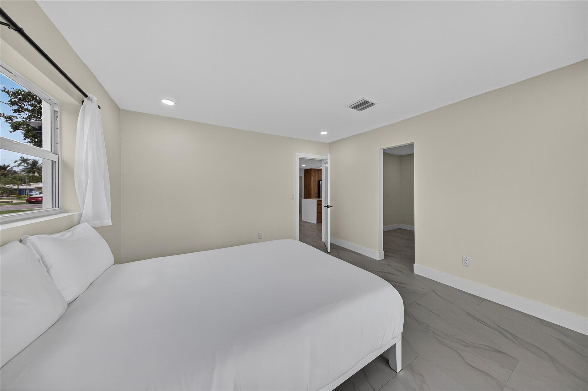 Garden Isles Sec One 46-3 - Residential