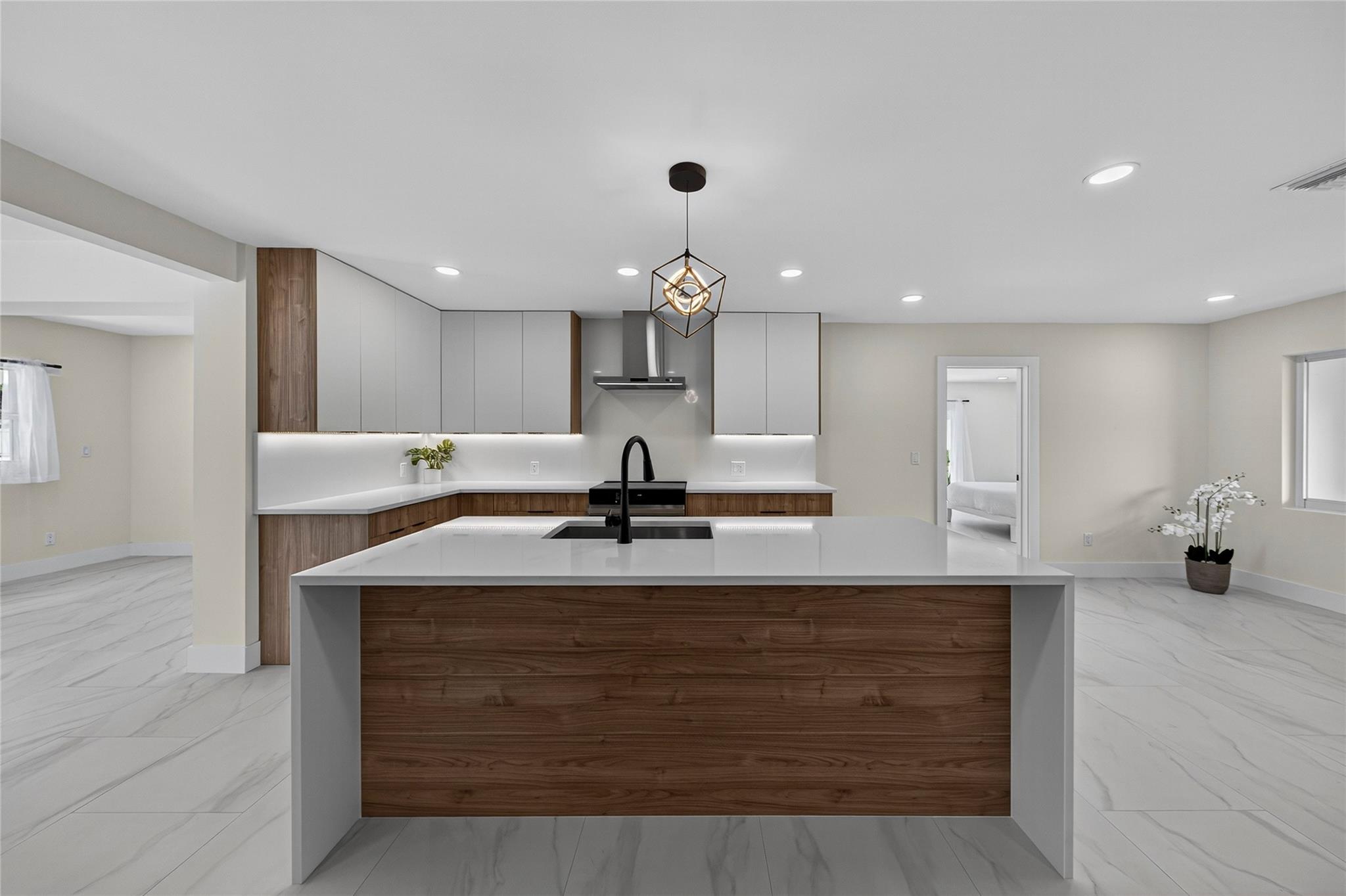 Garden Isles Sec One 46-3 - Residential