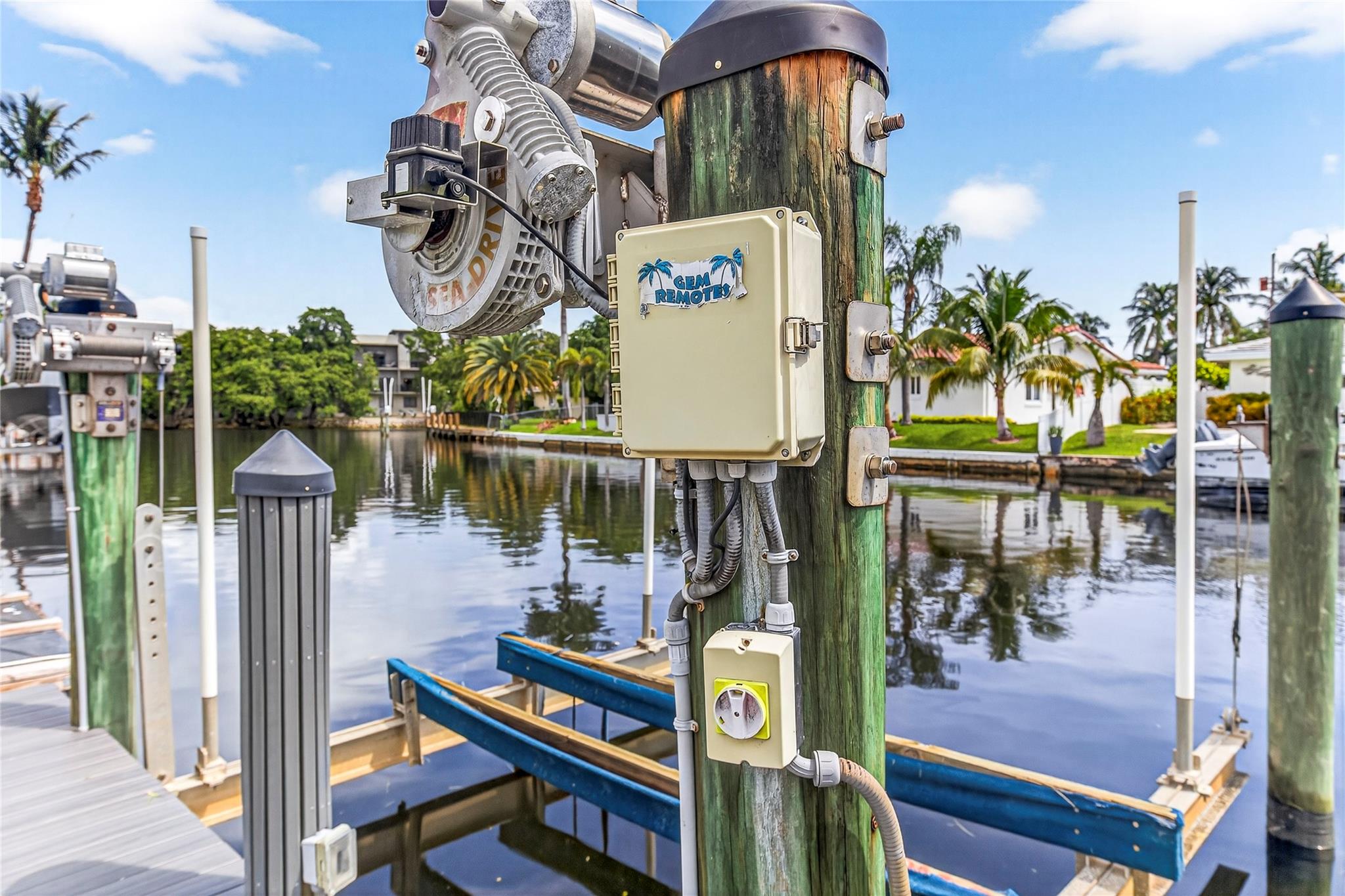 Garden Isles Sec One 46-3 - Residential