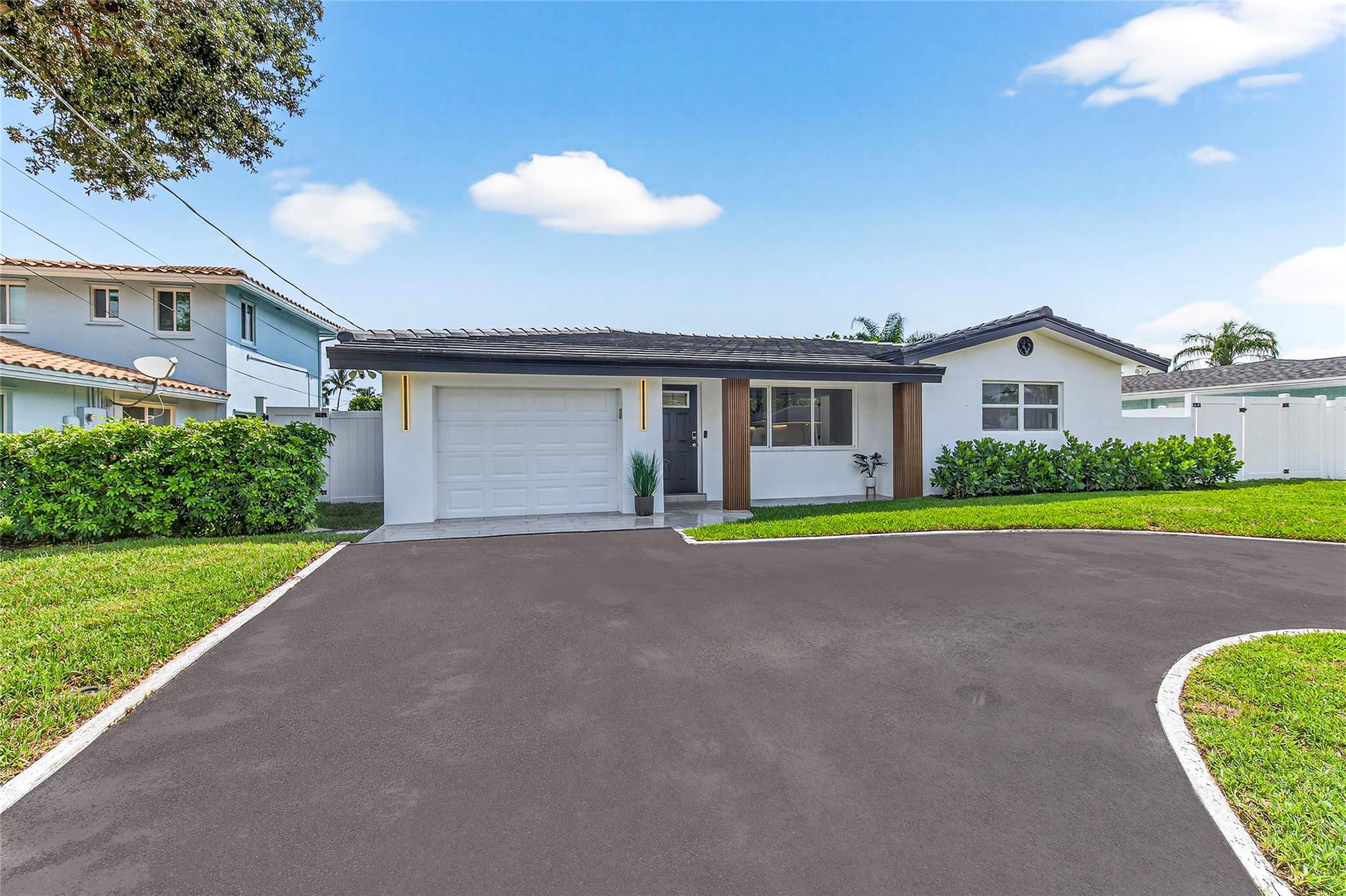 Garden Isles Sec One 46-3 - Residential