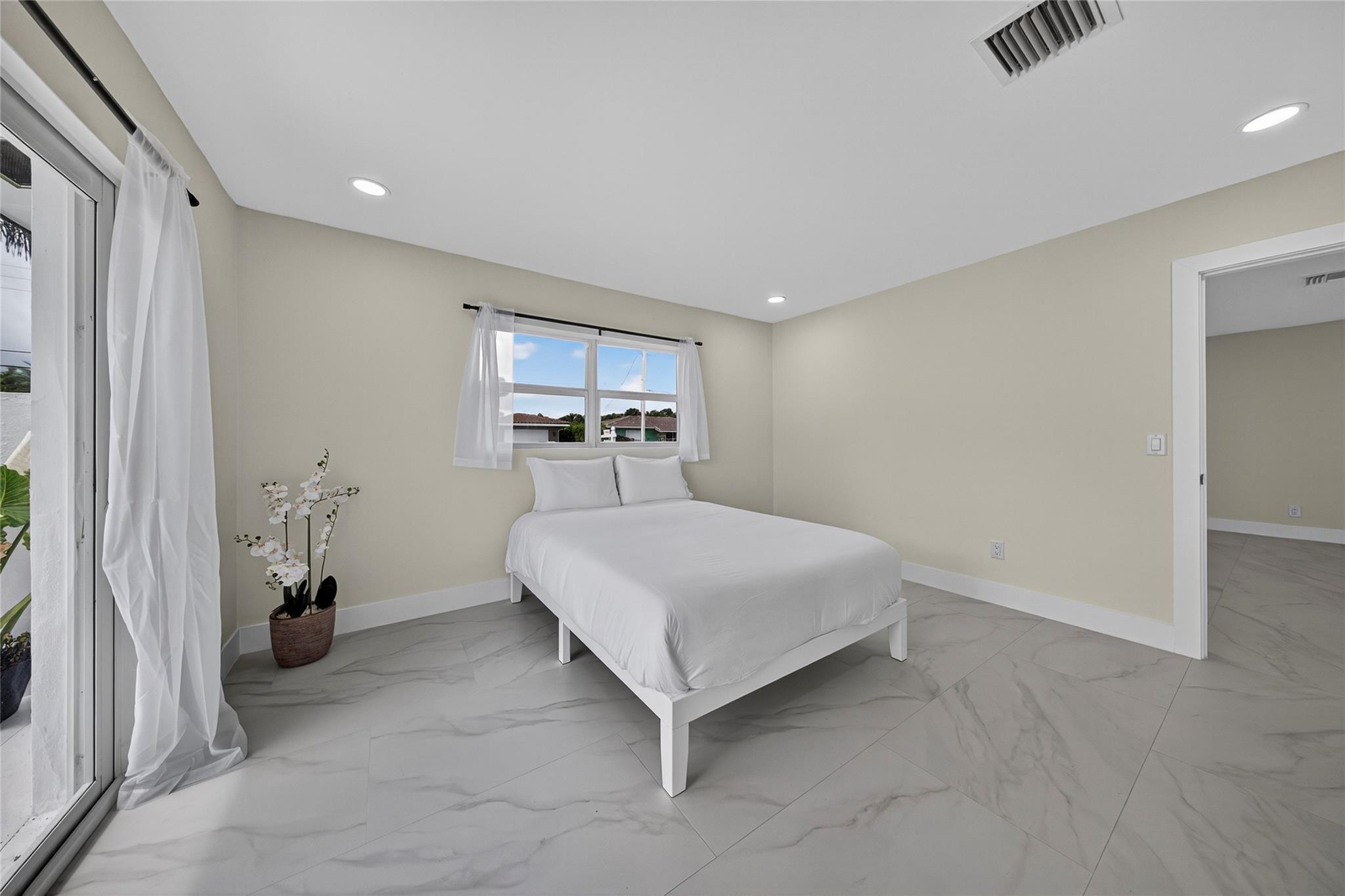 Garden Isles Sec One 46-3 - Residential