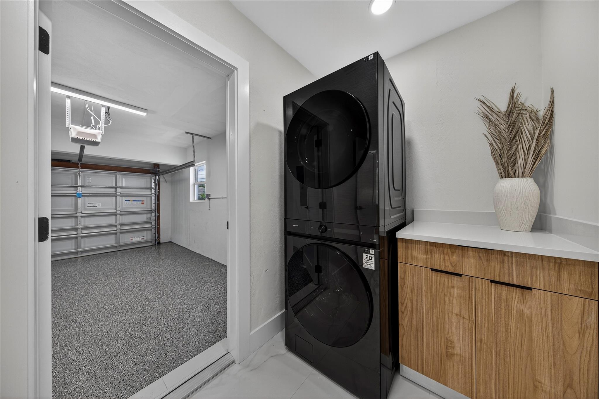 Garden Isles Sec One 46-3 - Residential