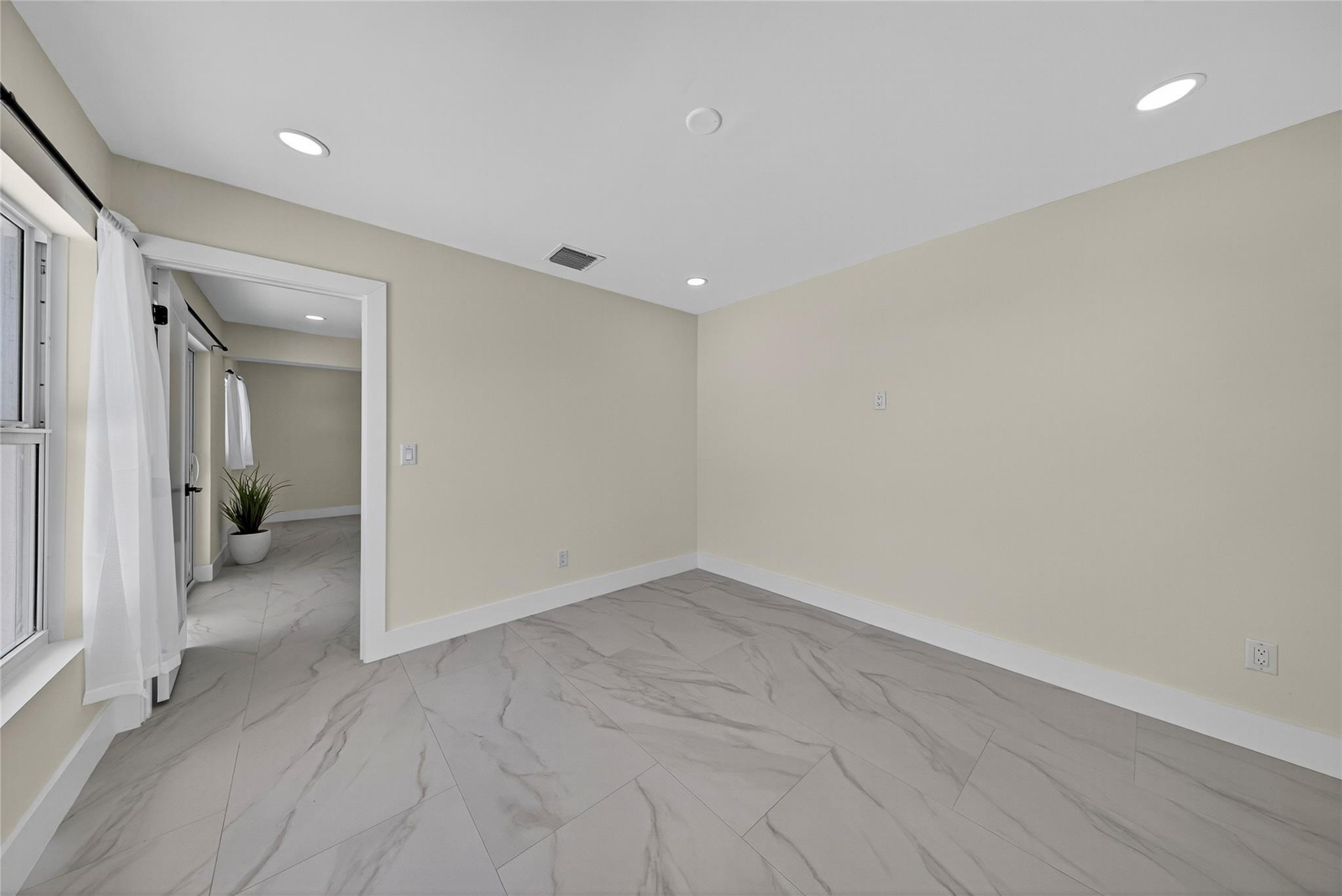 Garden Isles Sec One 46-3 - Residential