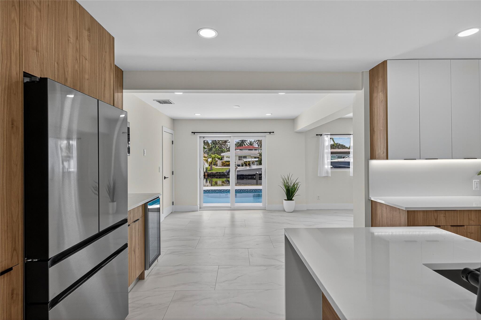 Garden Isles Sec One 46-3 - Residential