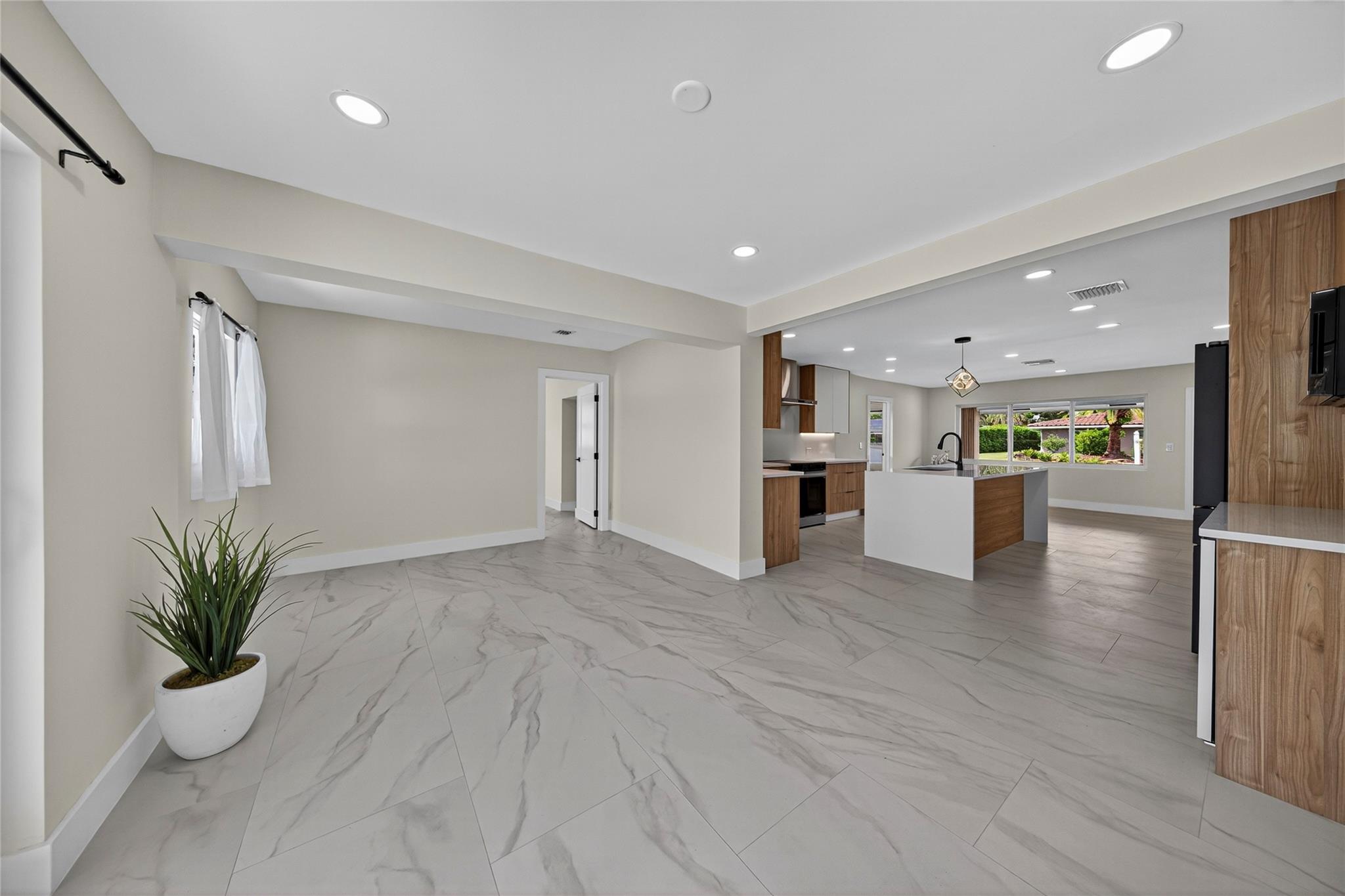 Garden Isles Sec One 46-3 - Residential