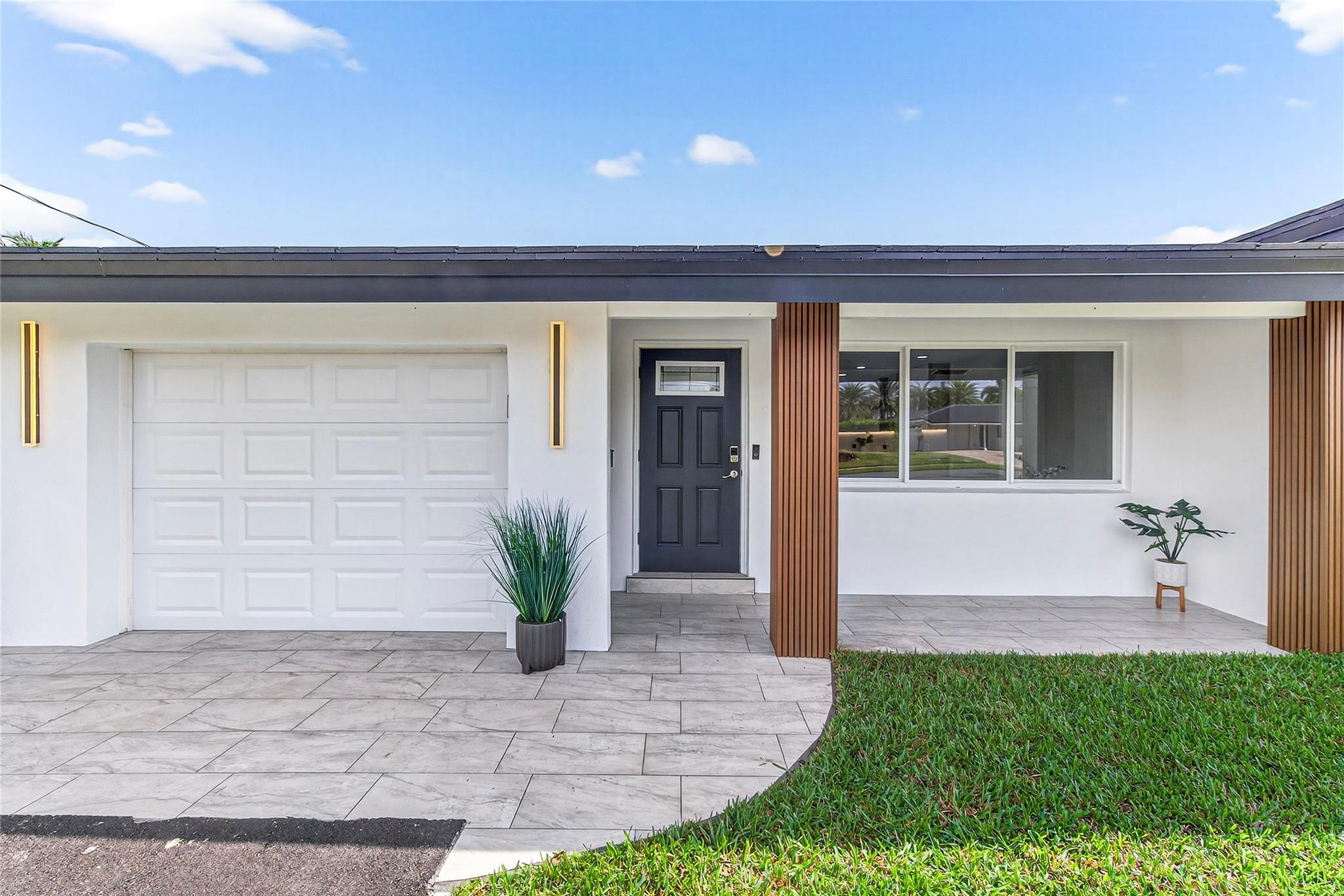 Garden Isles Sec One 46-3 - Residential