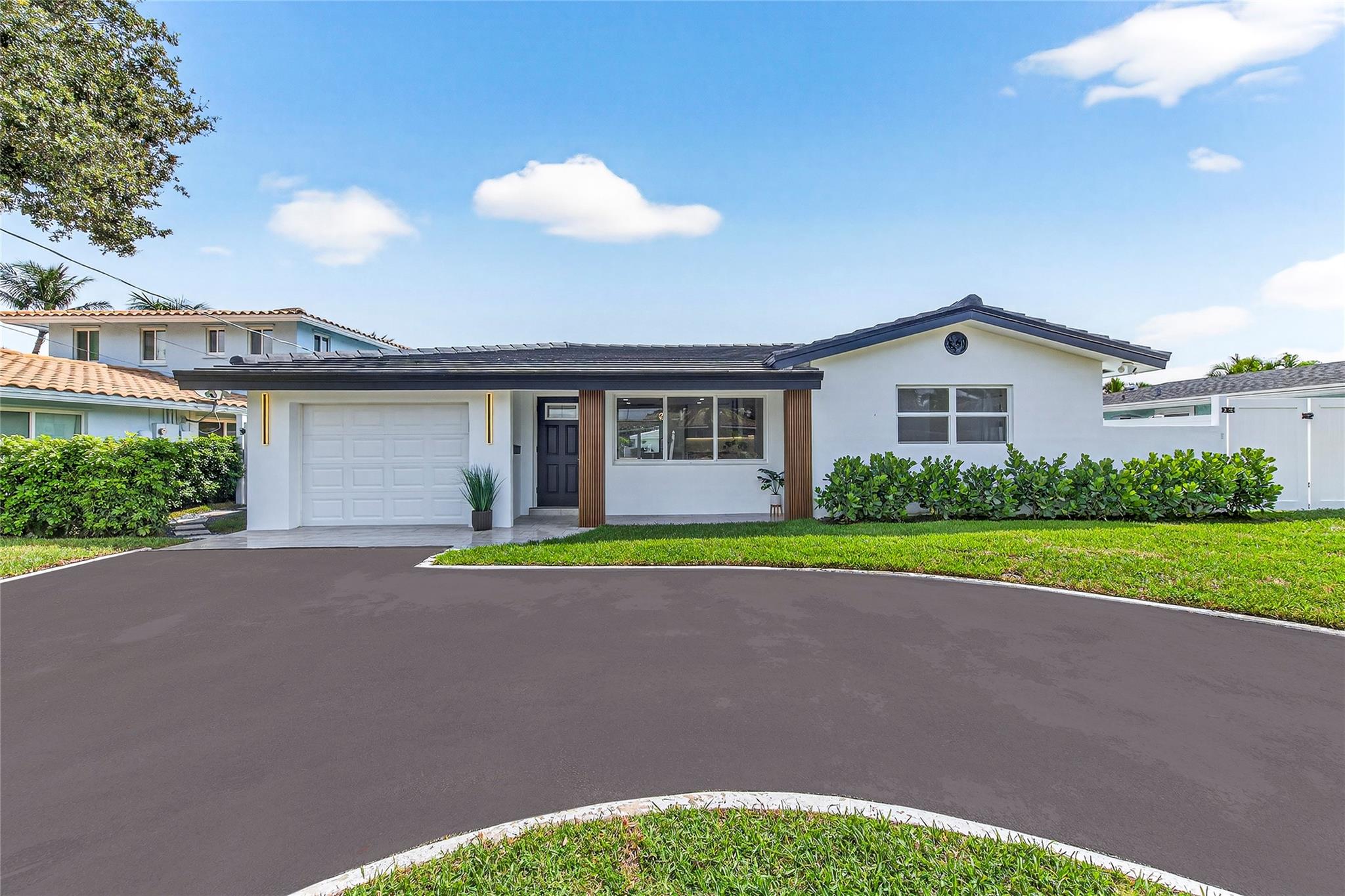 Garden Isles Sec One 46-3 - Residential