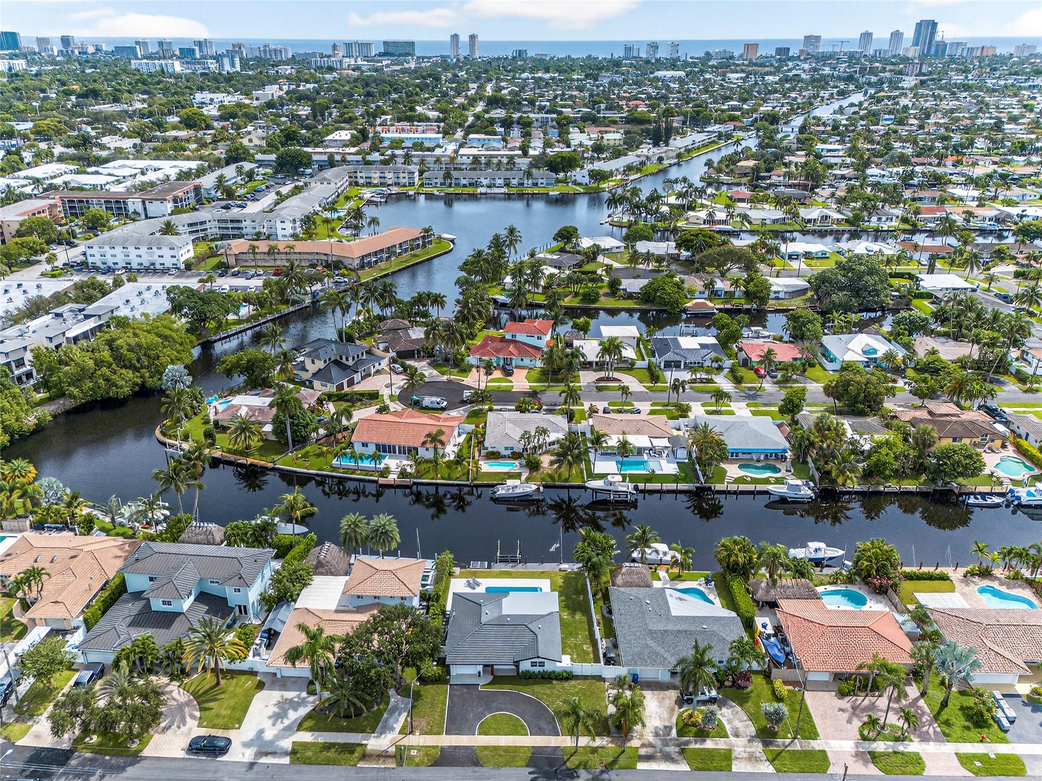 Garden Isles Sec One 46-3 - Residential