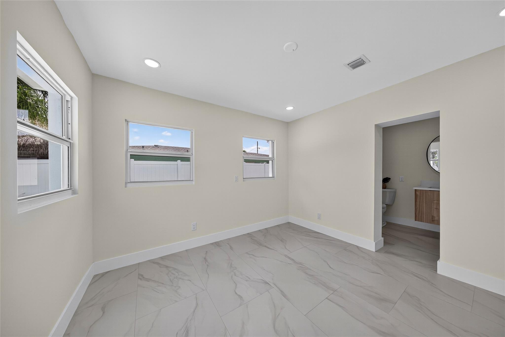 Garden Isles Sec One 46-3 - Residential