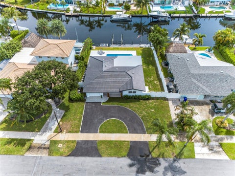 Featured picture for the property F10536505