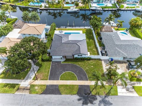 Featured picture for the property F10536505
