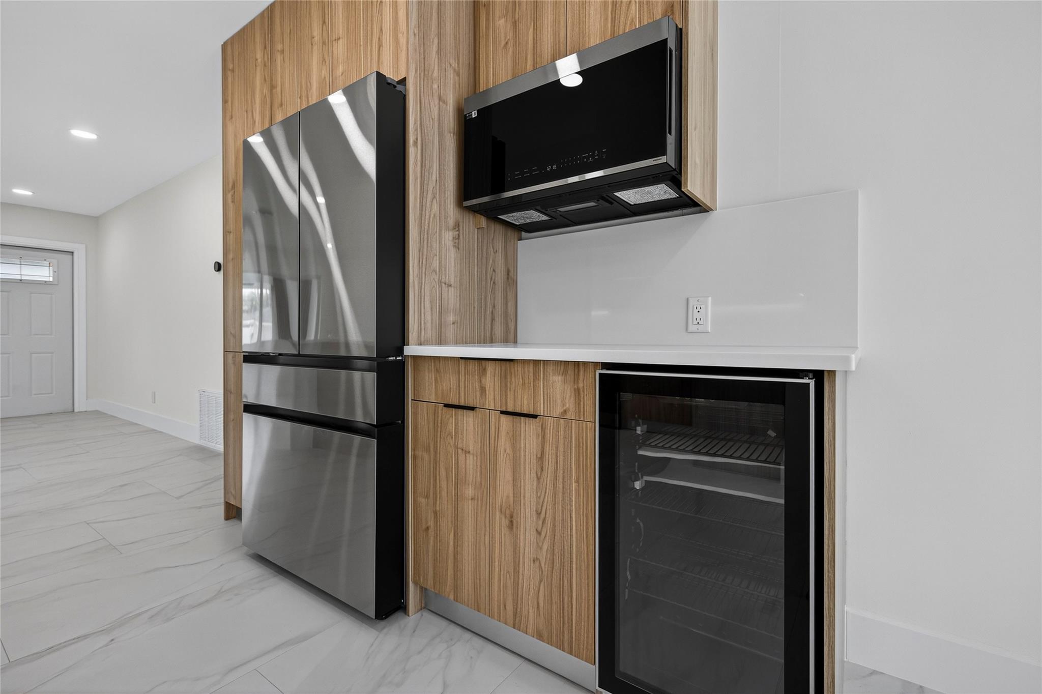 Garden Isles Sec One 46-3 - Residential