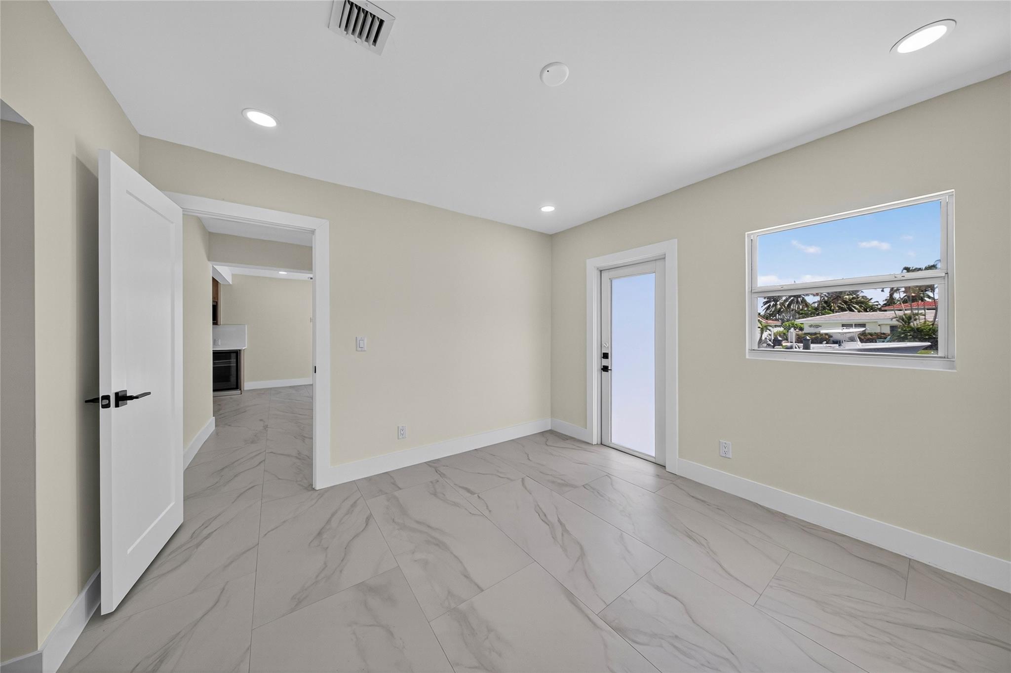 Garden Isles Sec One 46-3 - Residential