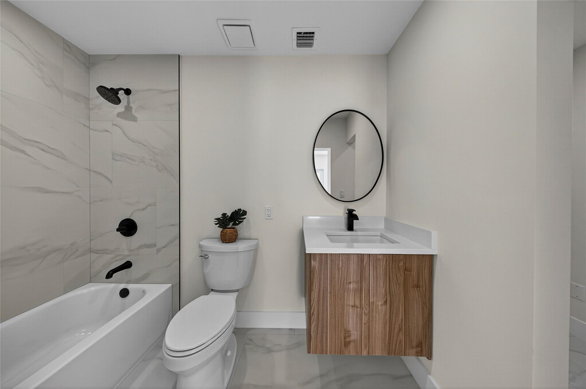 Garden Isles Sec One 46-3 - Residential