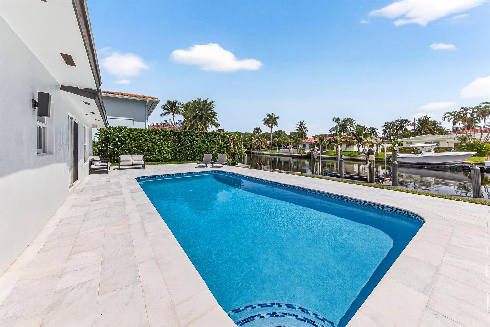 Garden Isles Sec One 46-3 - Residential