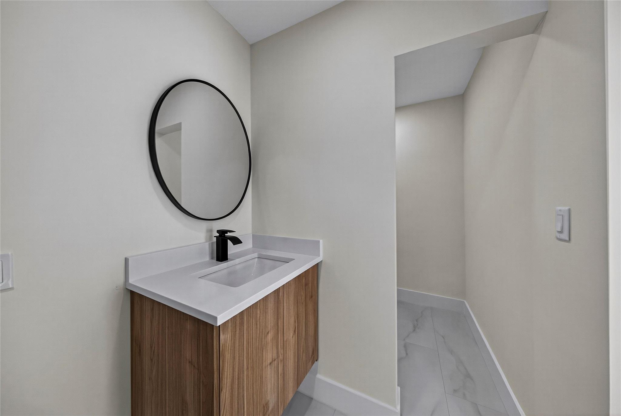 Garden Isles Sec One 46-3 - Residential