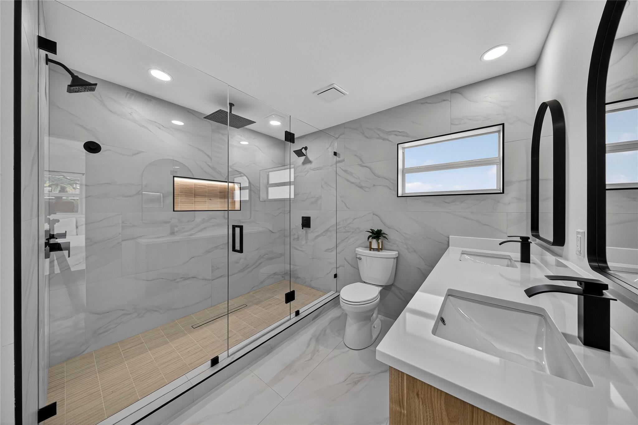 Garden Isles Sec One 46-3 - Residential