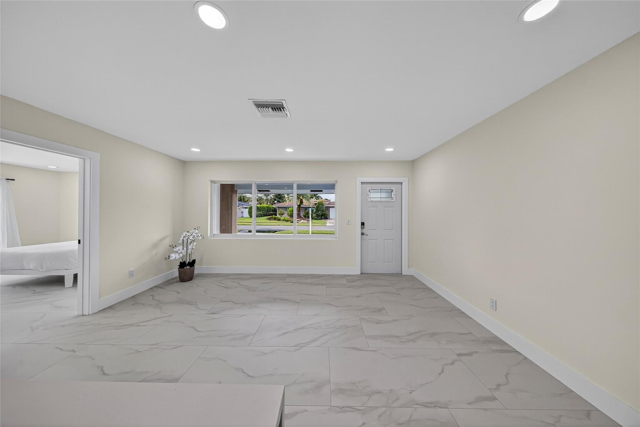 Garden Isles Sec One 46-3 - Residential