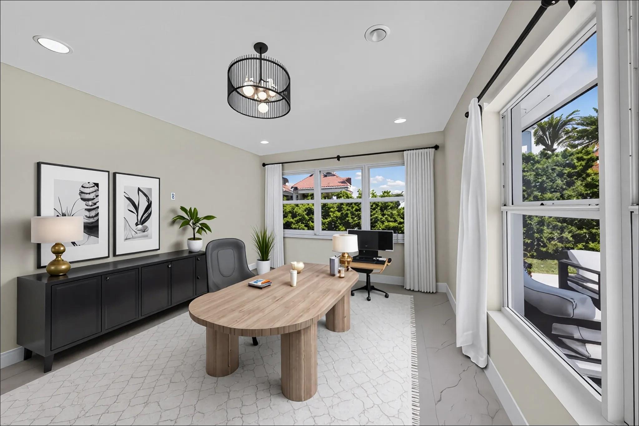 Garden Isles Sec One 46-3 - Residential