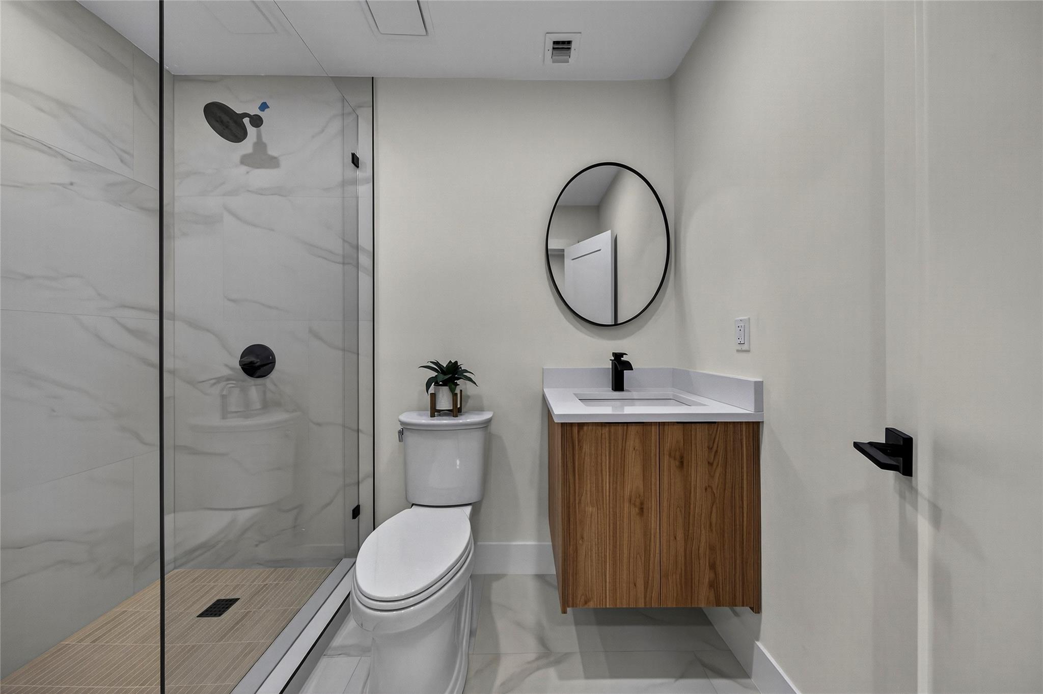 Garden Isles Sec One 46-3 - Residential