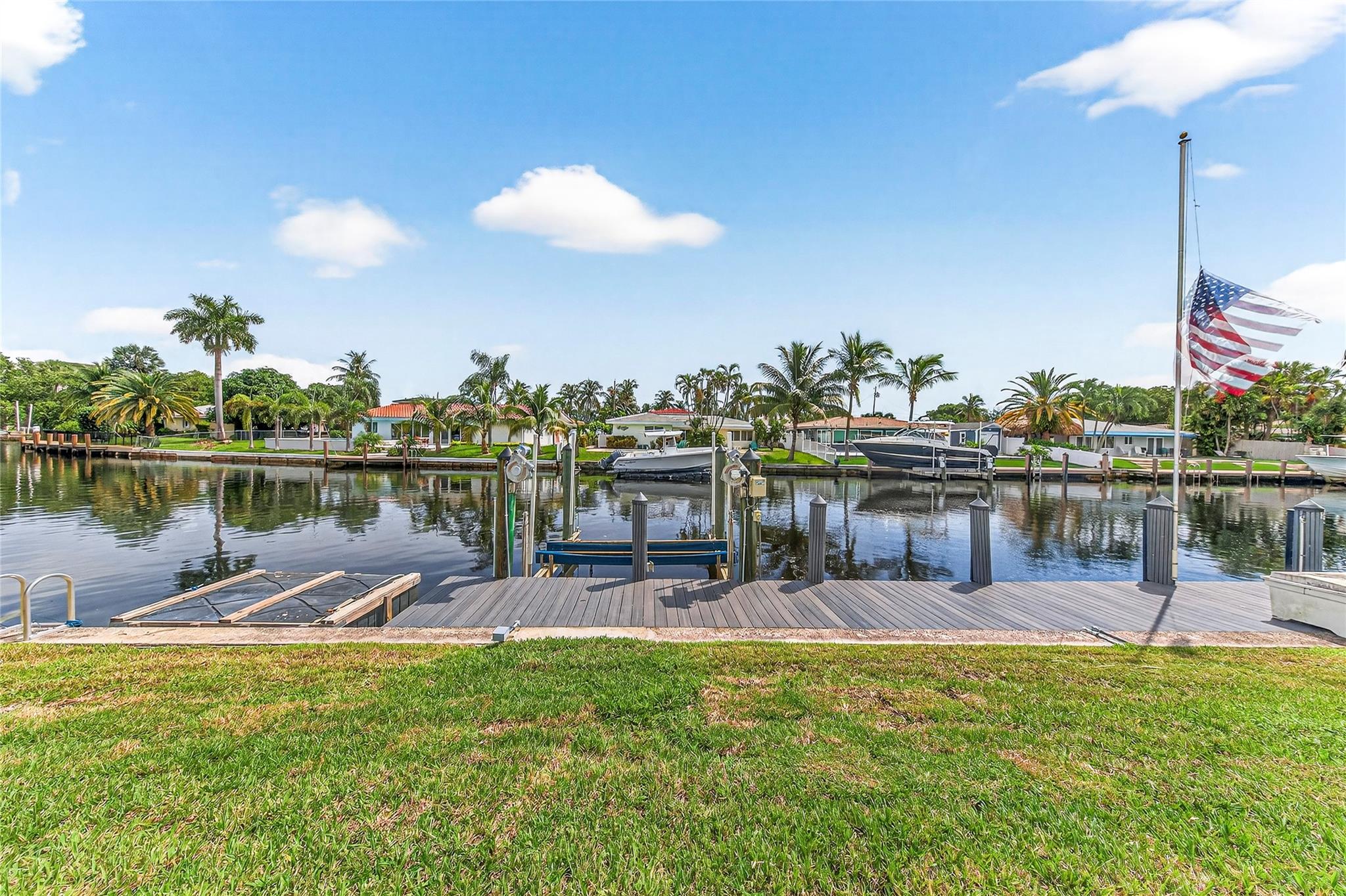 Garden Isles Sec One 46-3 - Residential