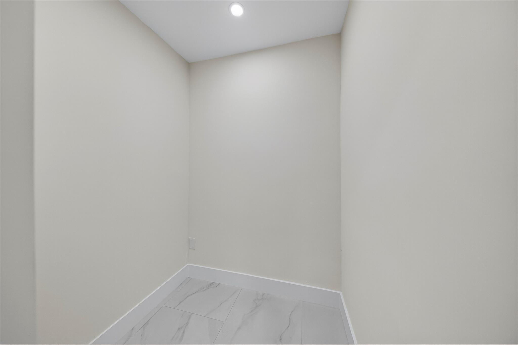 Garden Isles Sec One 46-3 - Residential