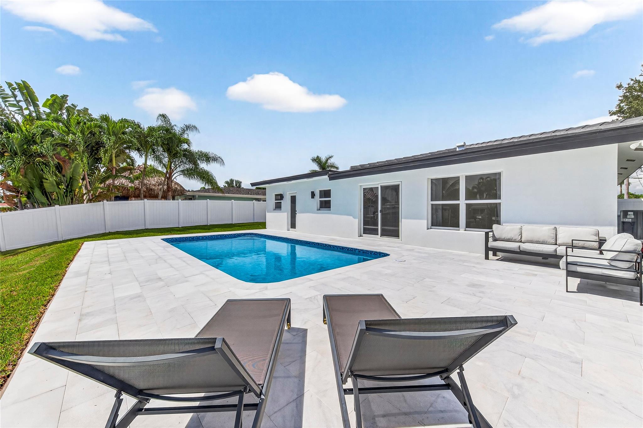 Garden Isles Sec One 46-3 - Residential