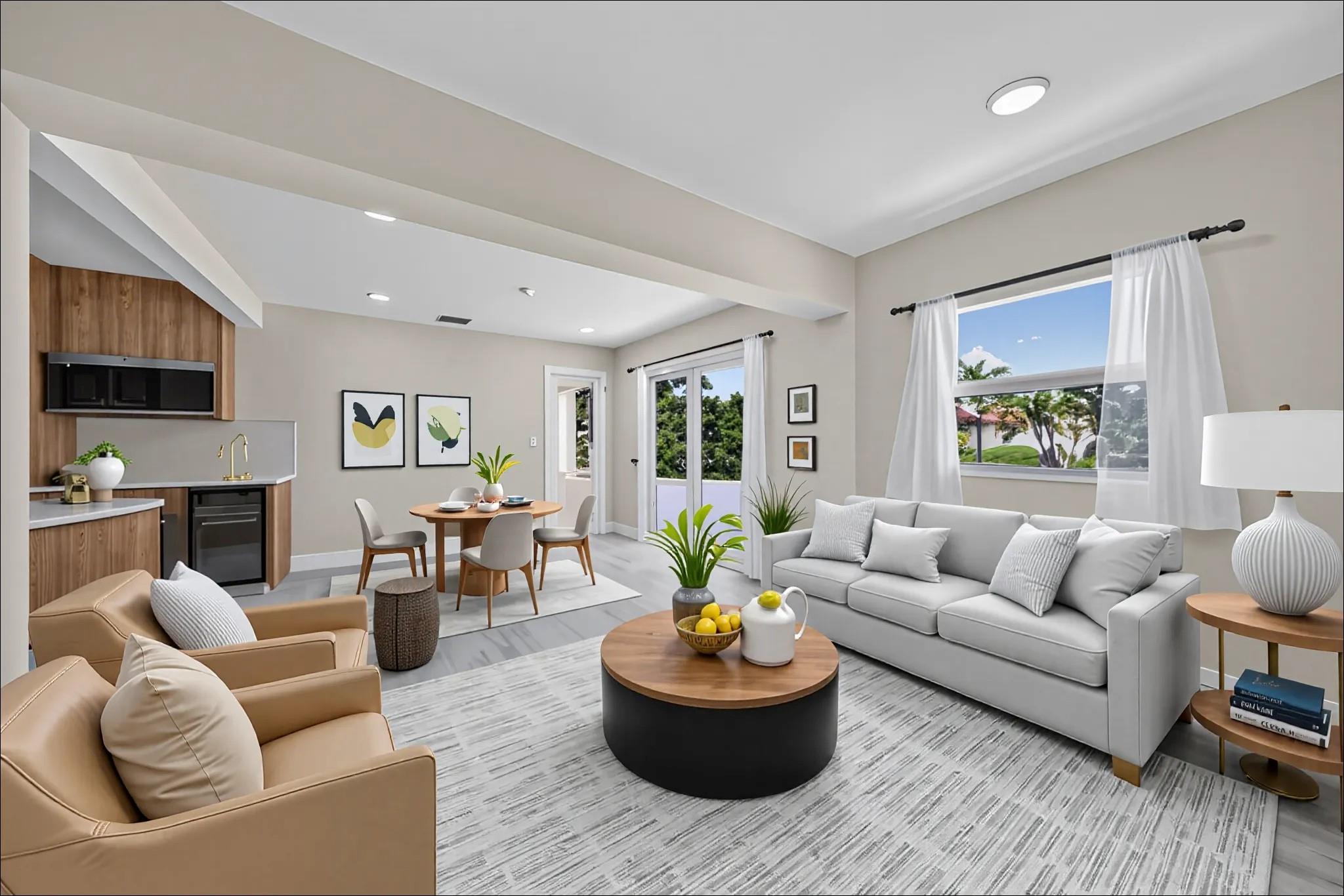 Garden Isles Sec One 46-3 - Residential