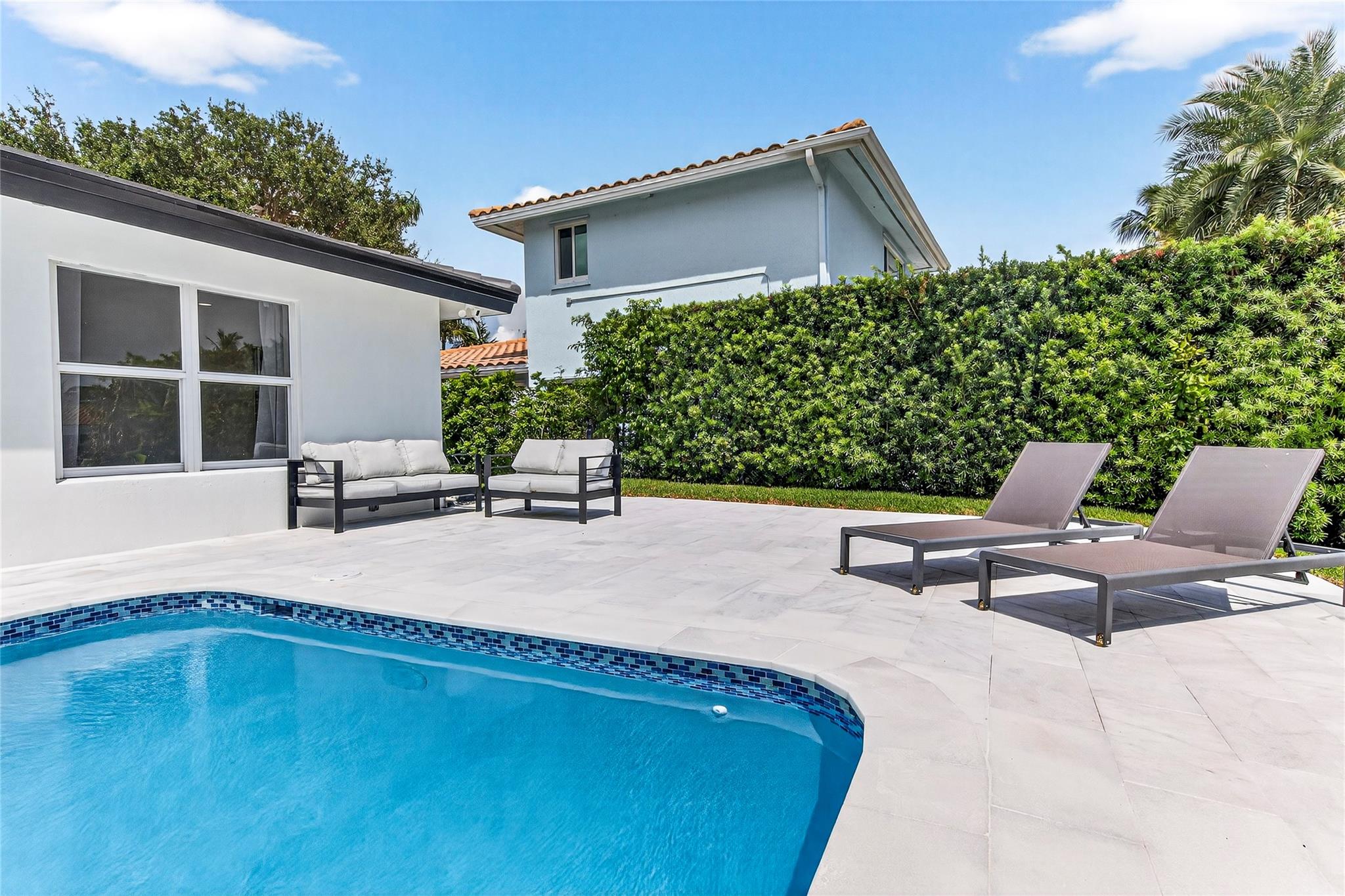 Garden Isles Sec One 46-3 - Residential