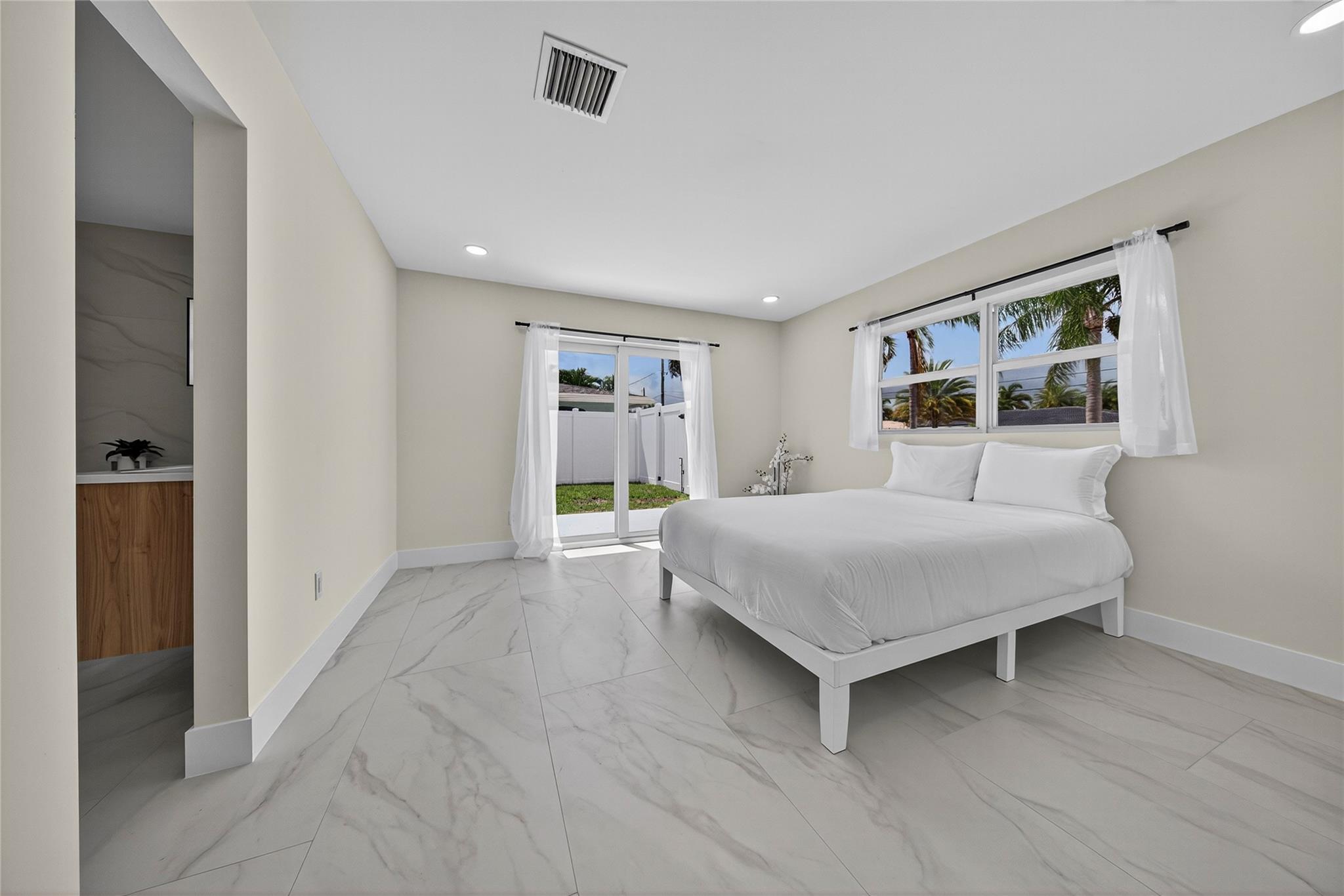 Garden Isles Sec One 46-3 - Residential