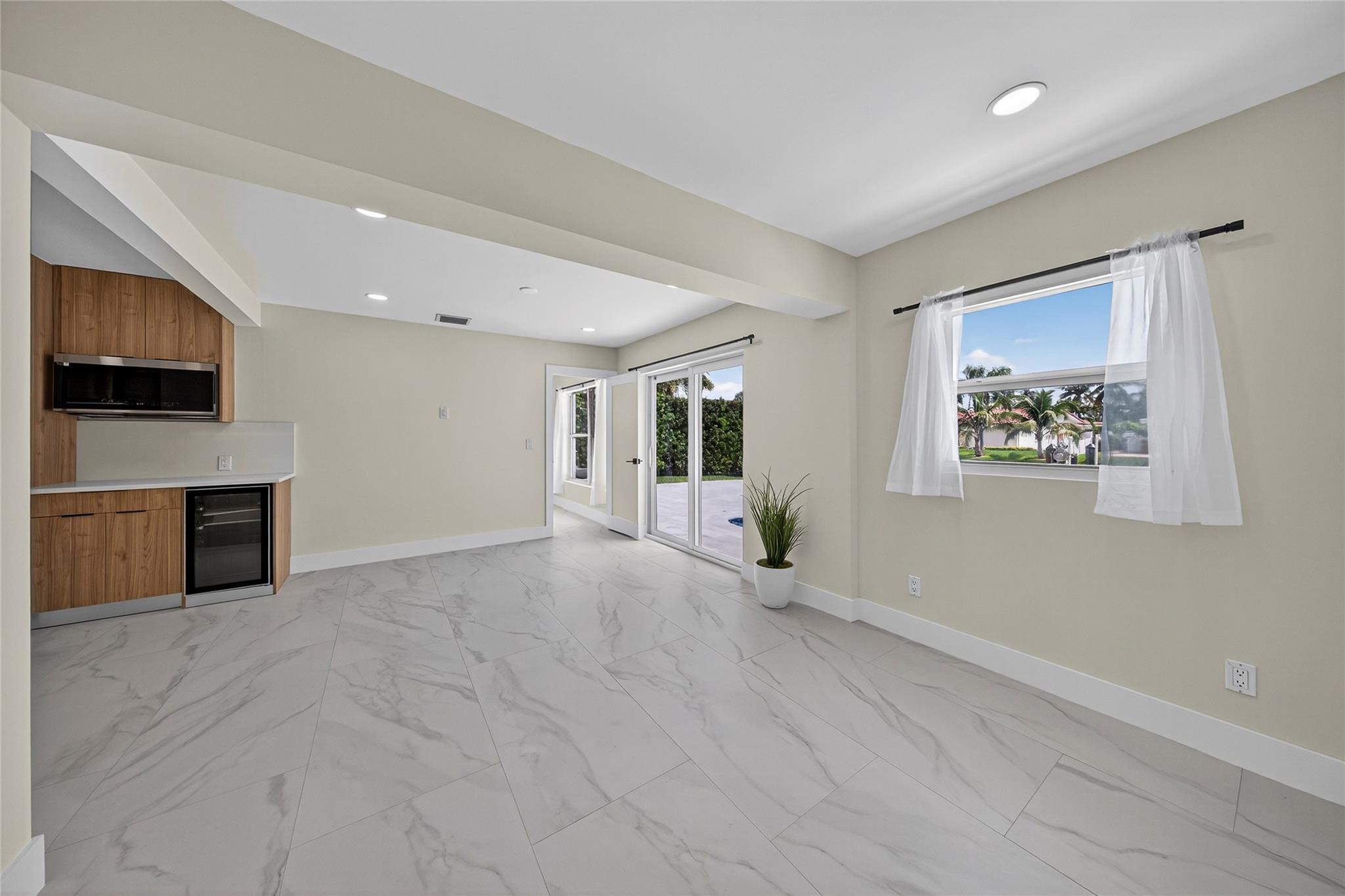 Garden Isles Sec One 46-3 - Residential