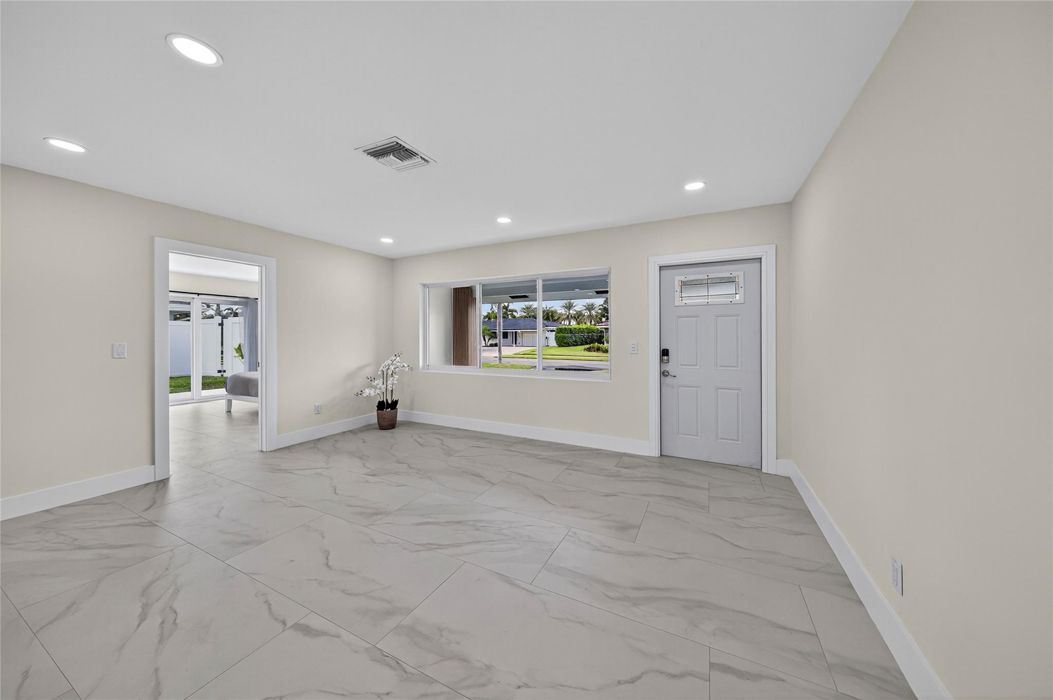 Garden Isles Sec One 46-3 - Residential