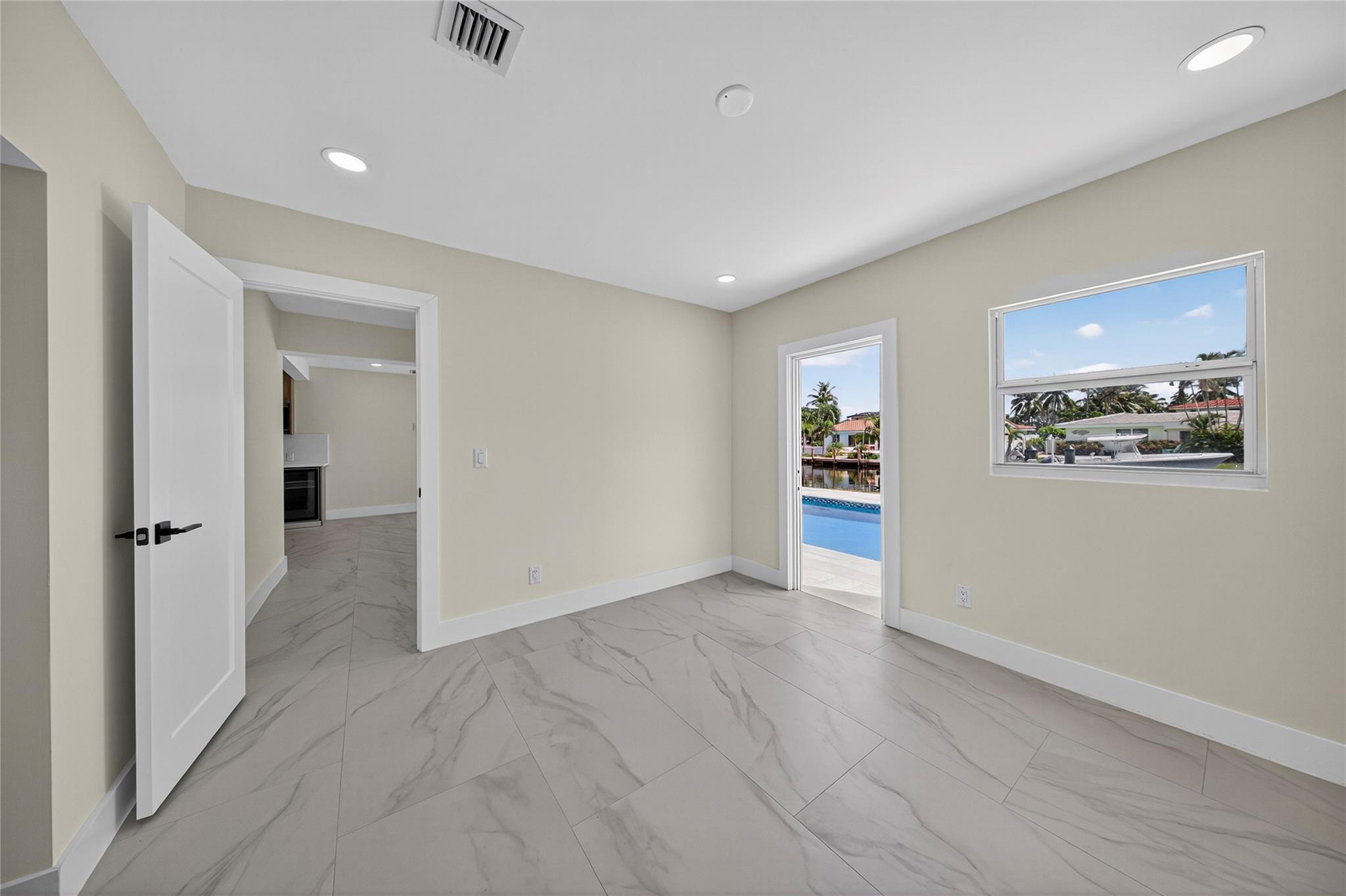 Garden Isles Sec One 46-3 - Residential