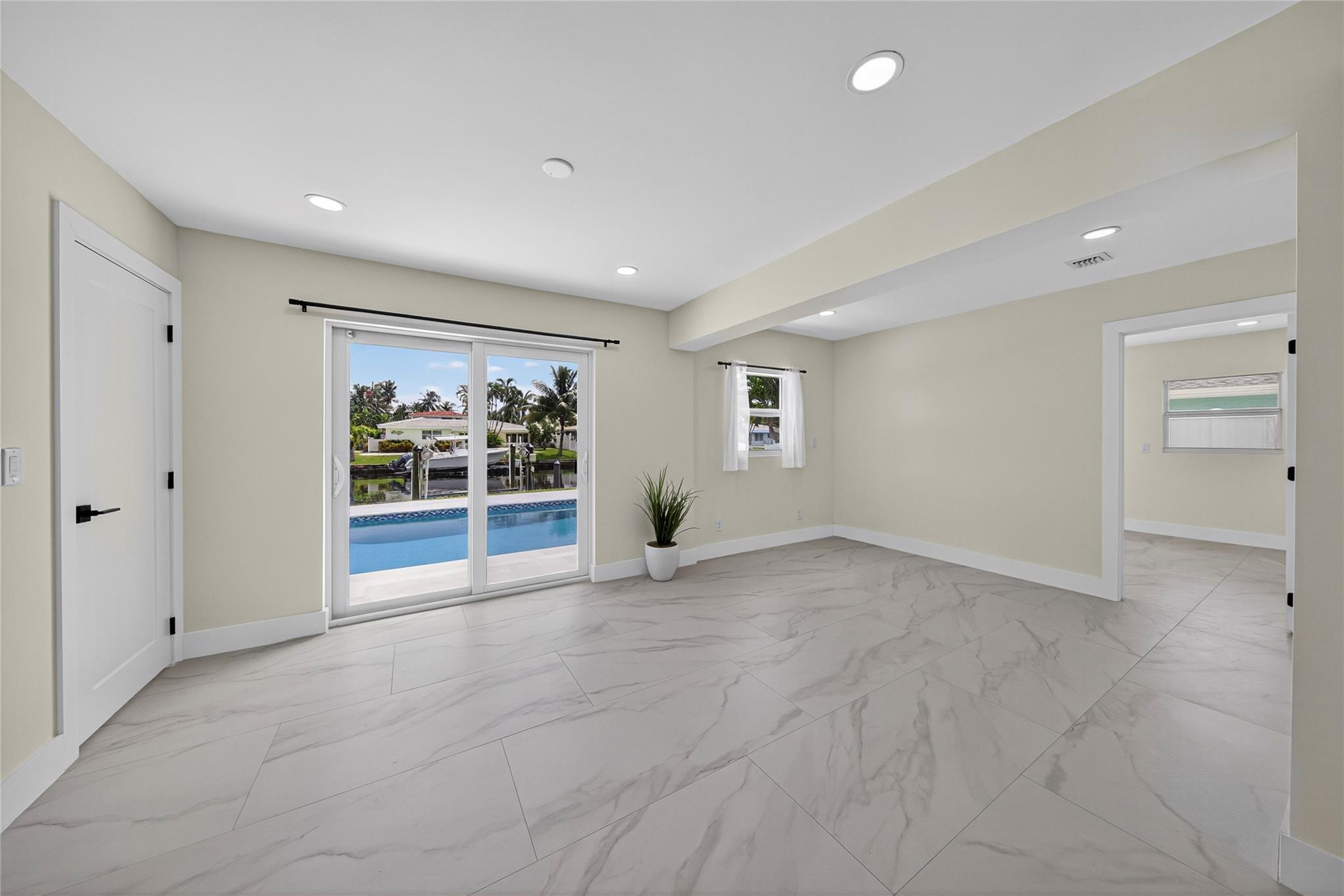 Garden Isles Sec One 46-3 - Residential