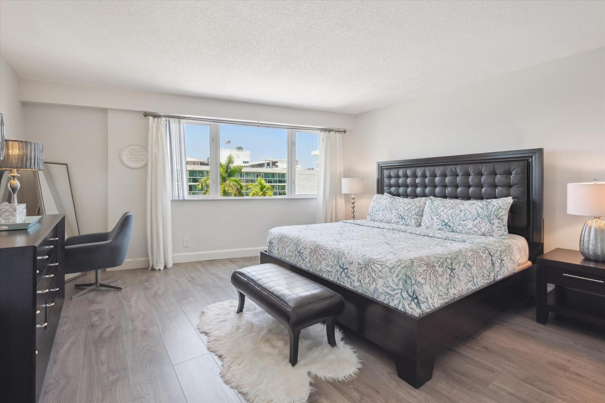 Maya Marca - Residential